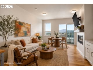 1600 Pearl St 608 Property Photo 26