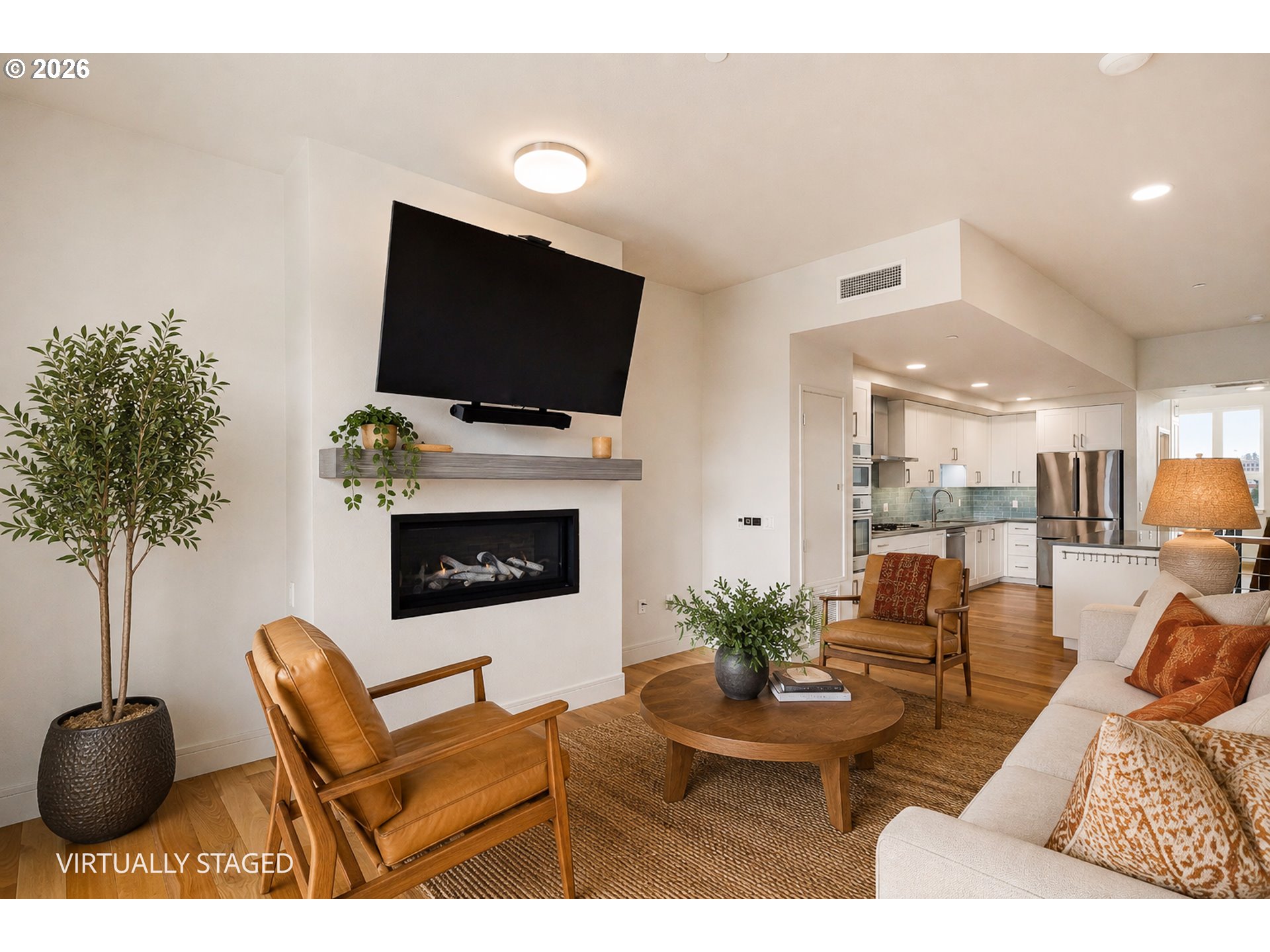 1600 Pearl St 608 Property Photo 27
