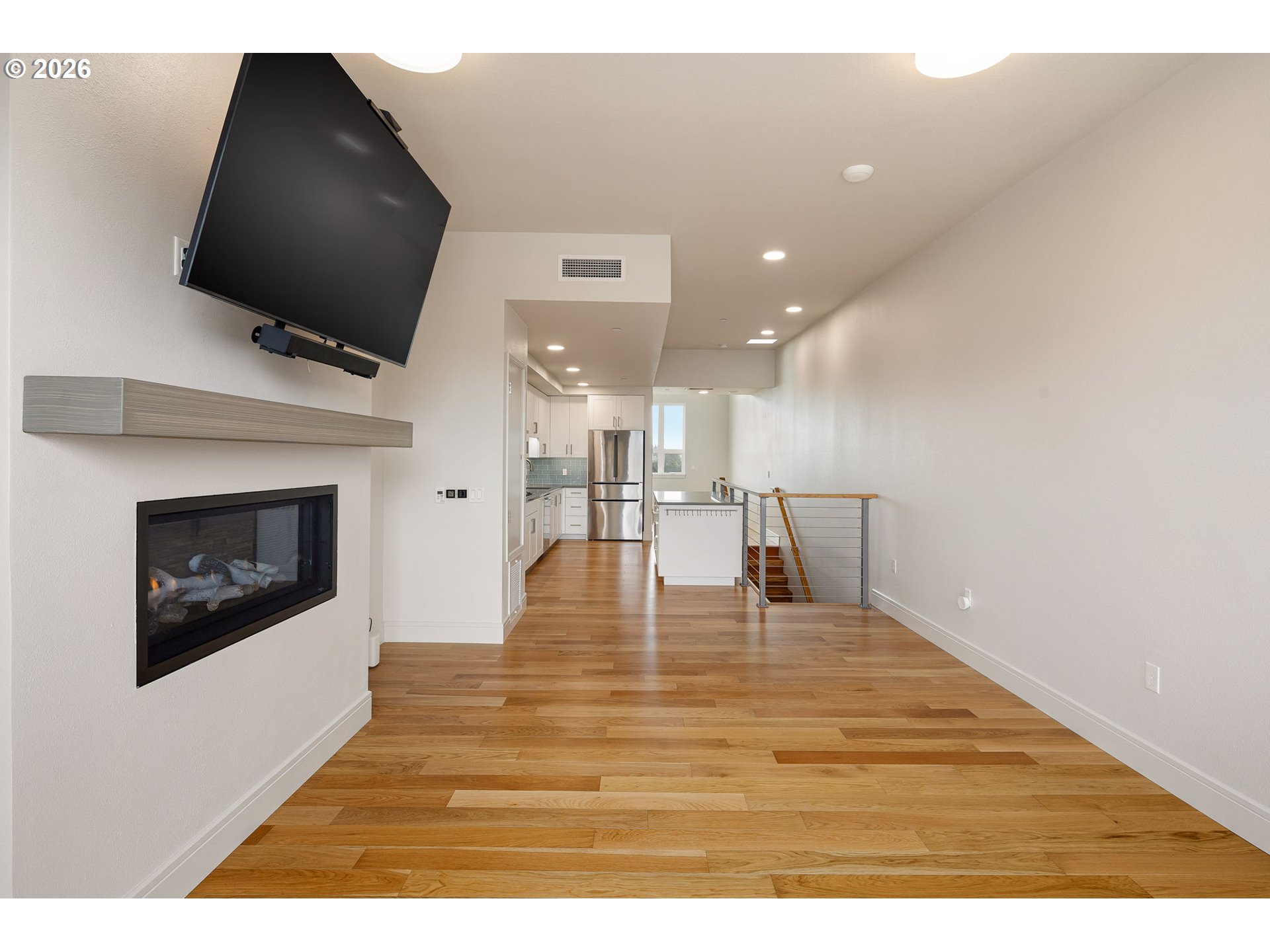 1600 Pearl St 608 Property Photo 29