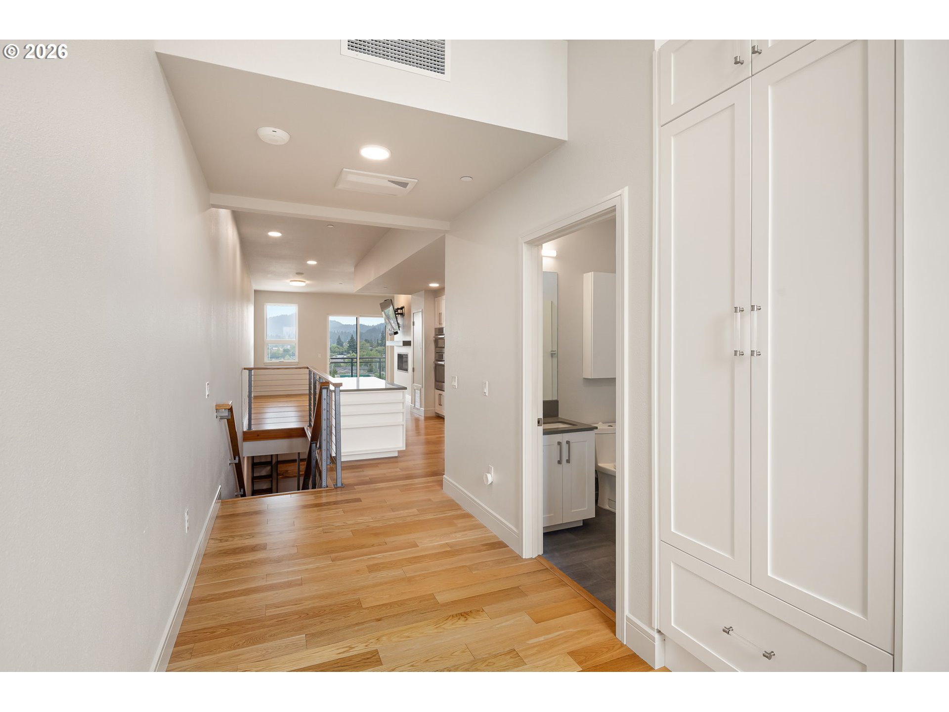 1600 Pearl St 608 Property Photo 32
