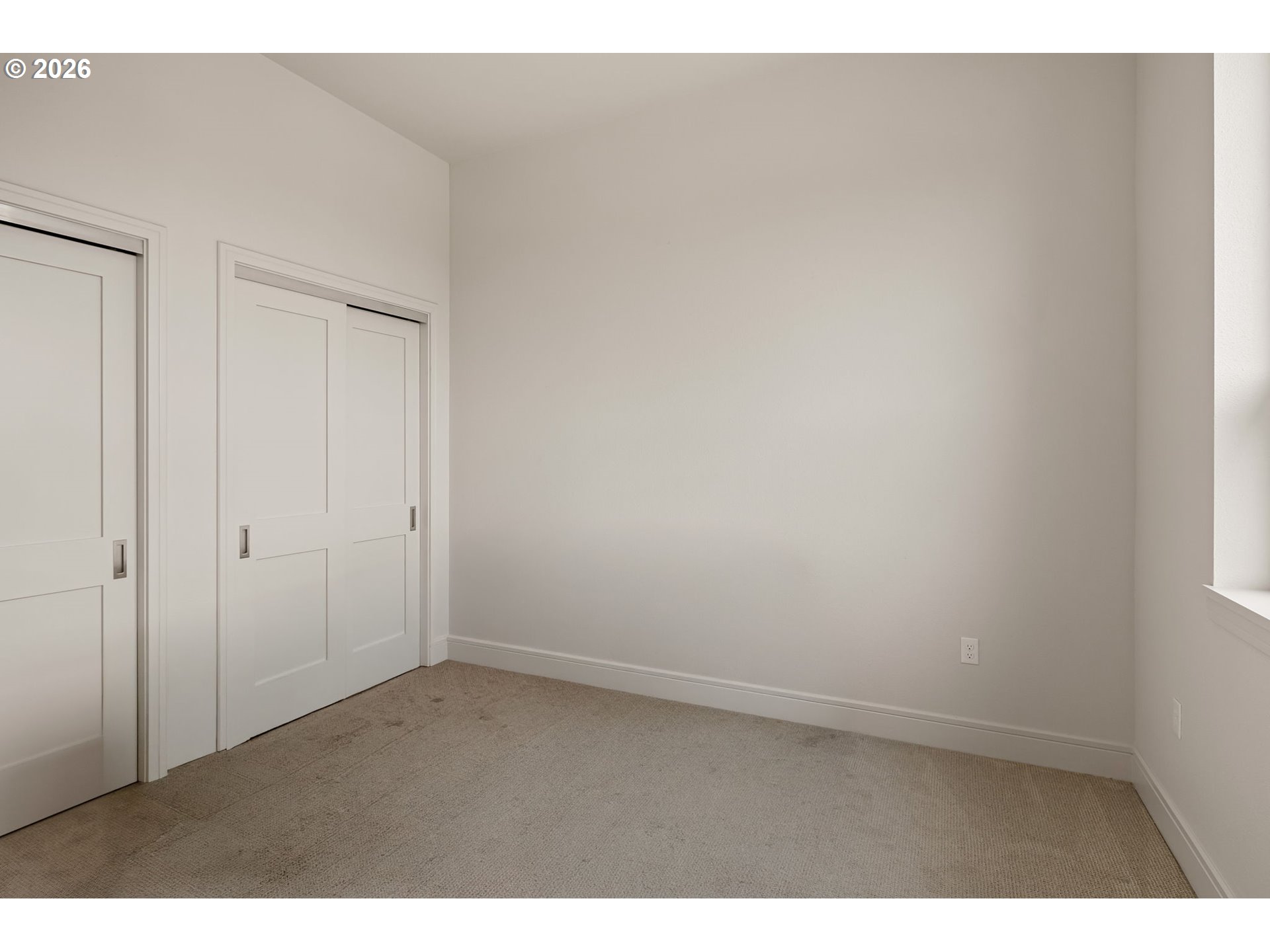1600 Pearl St 608 Property Photo 36