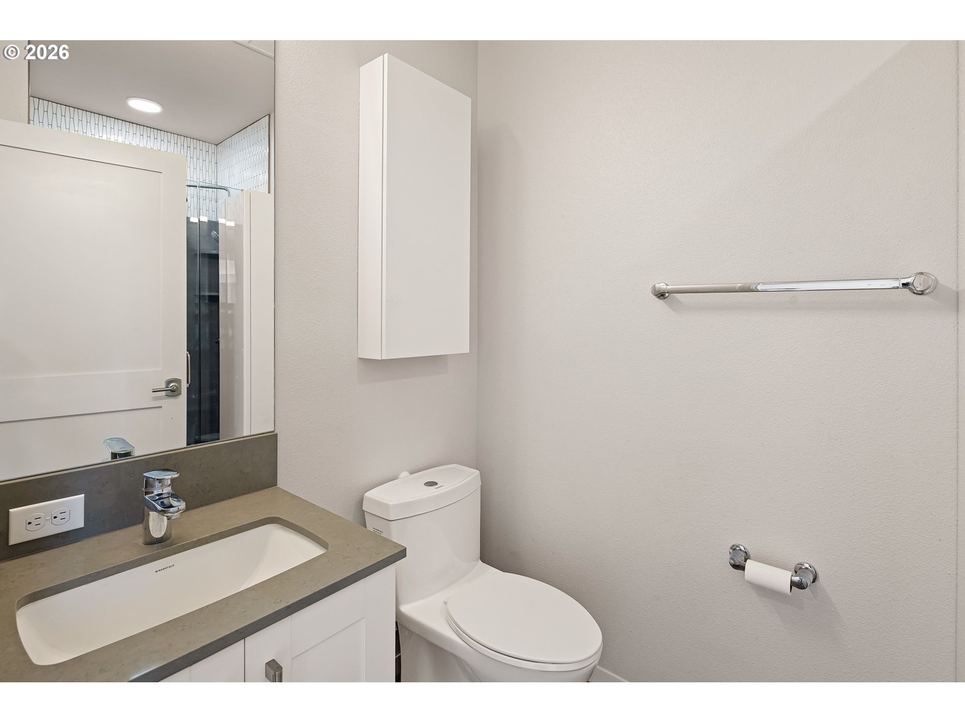 1600 Pearl St 608 Property Photo 37