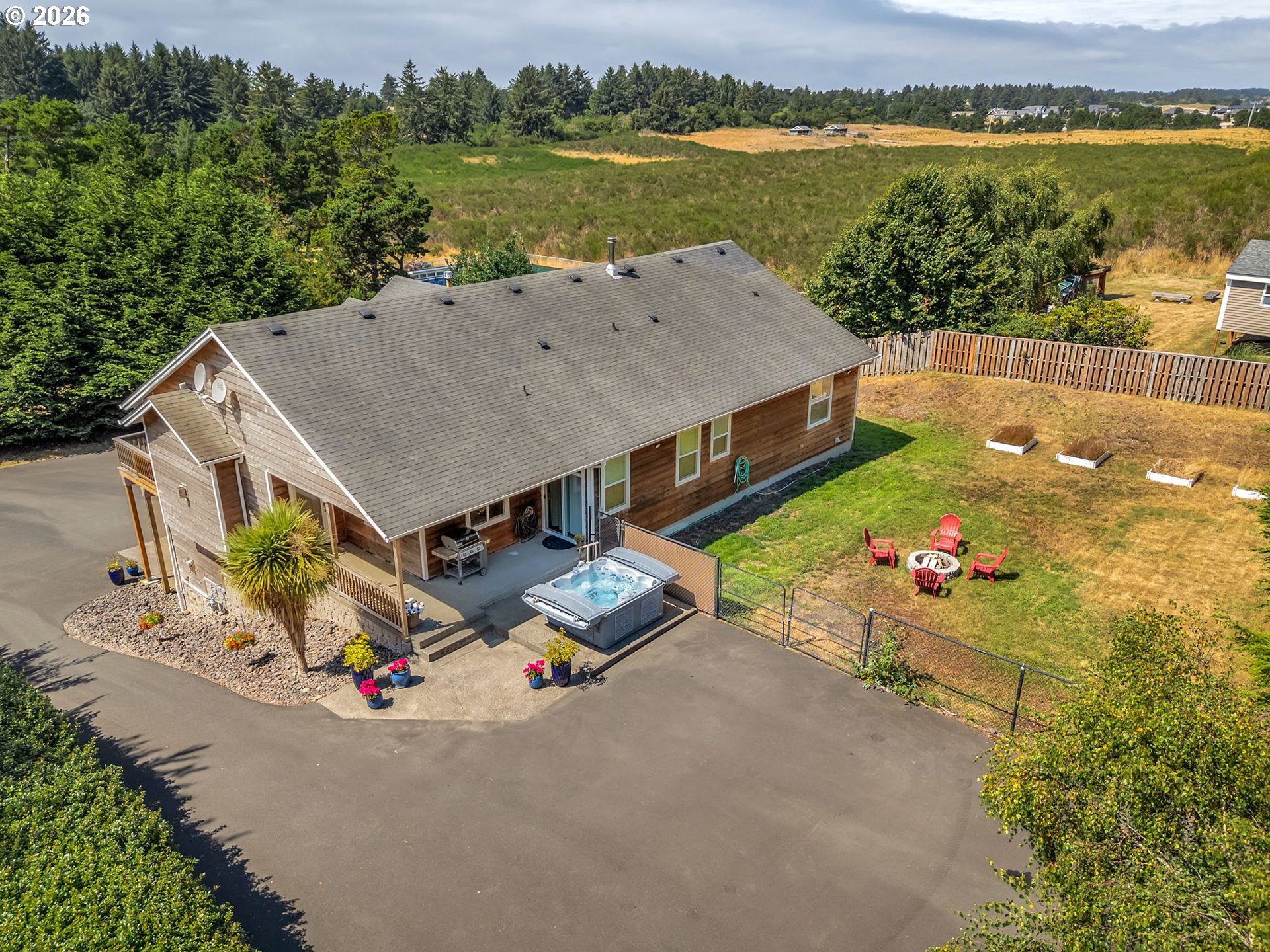 88864 BLUE HERON RD Property Photo 1