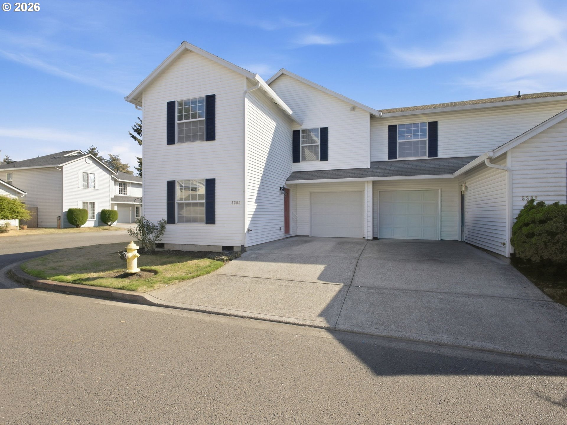 5300 Ne 84th Loop Property Photo 1