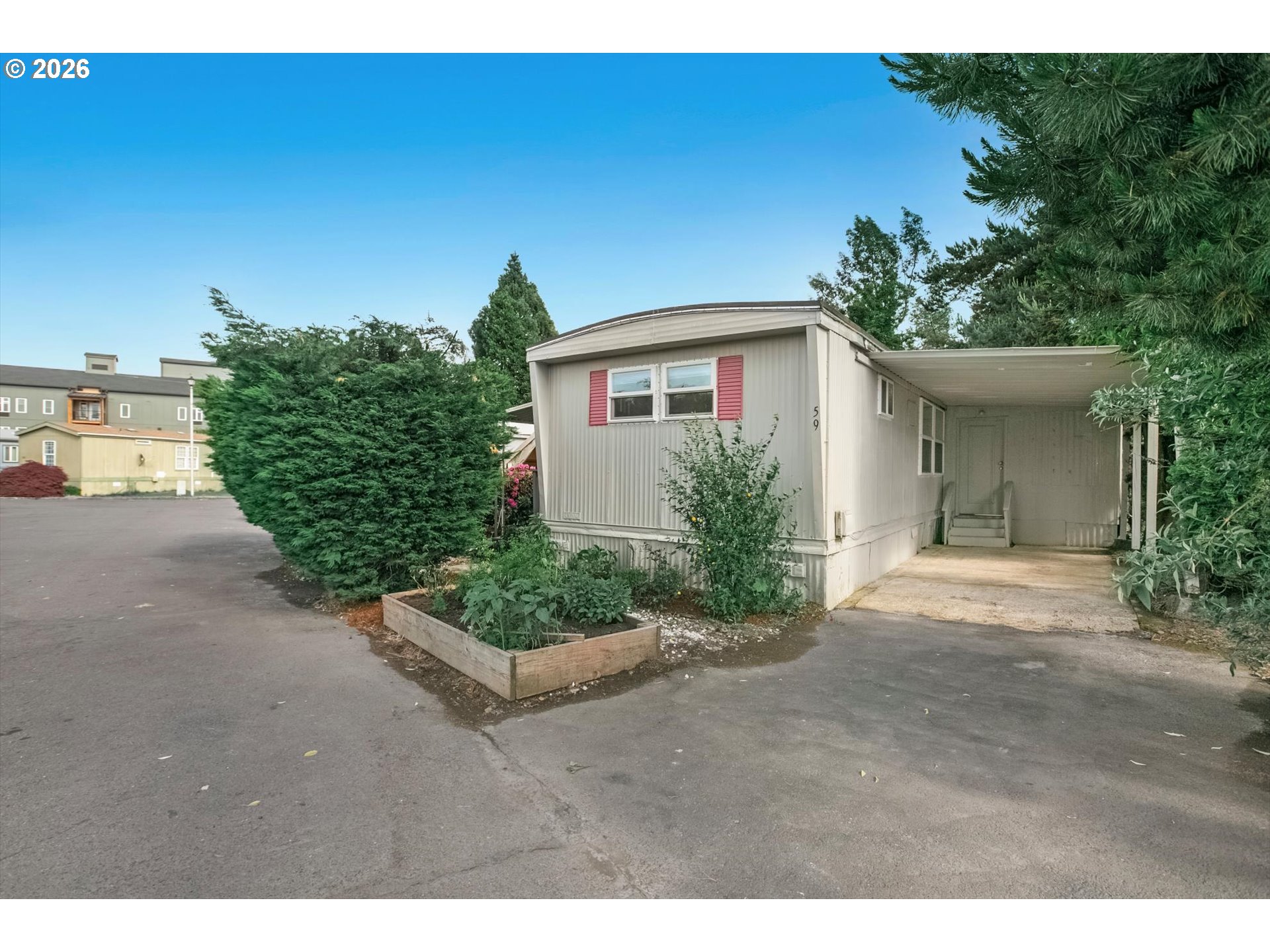 2400 Se Stratus Ave 59 Property Photo 1
