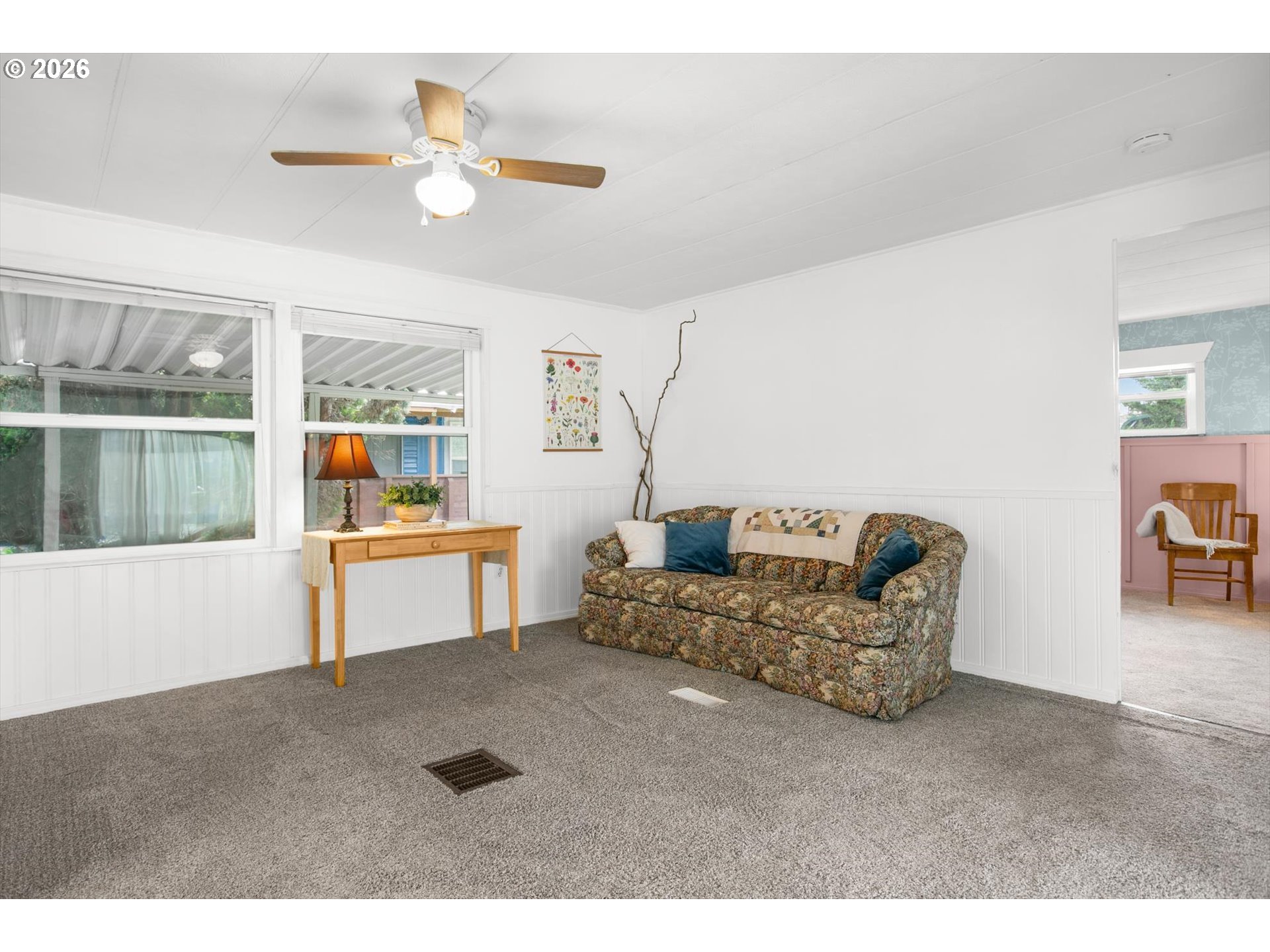 2400 Se Stratus Ave 59 Property Photo 6