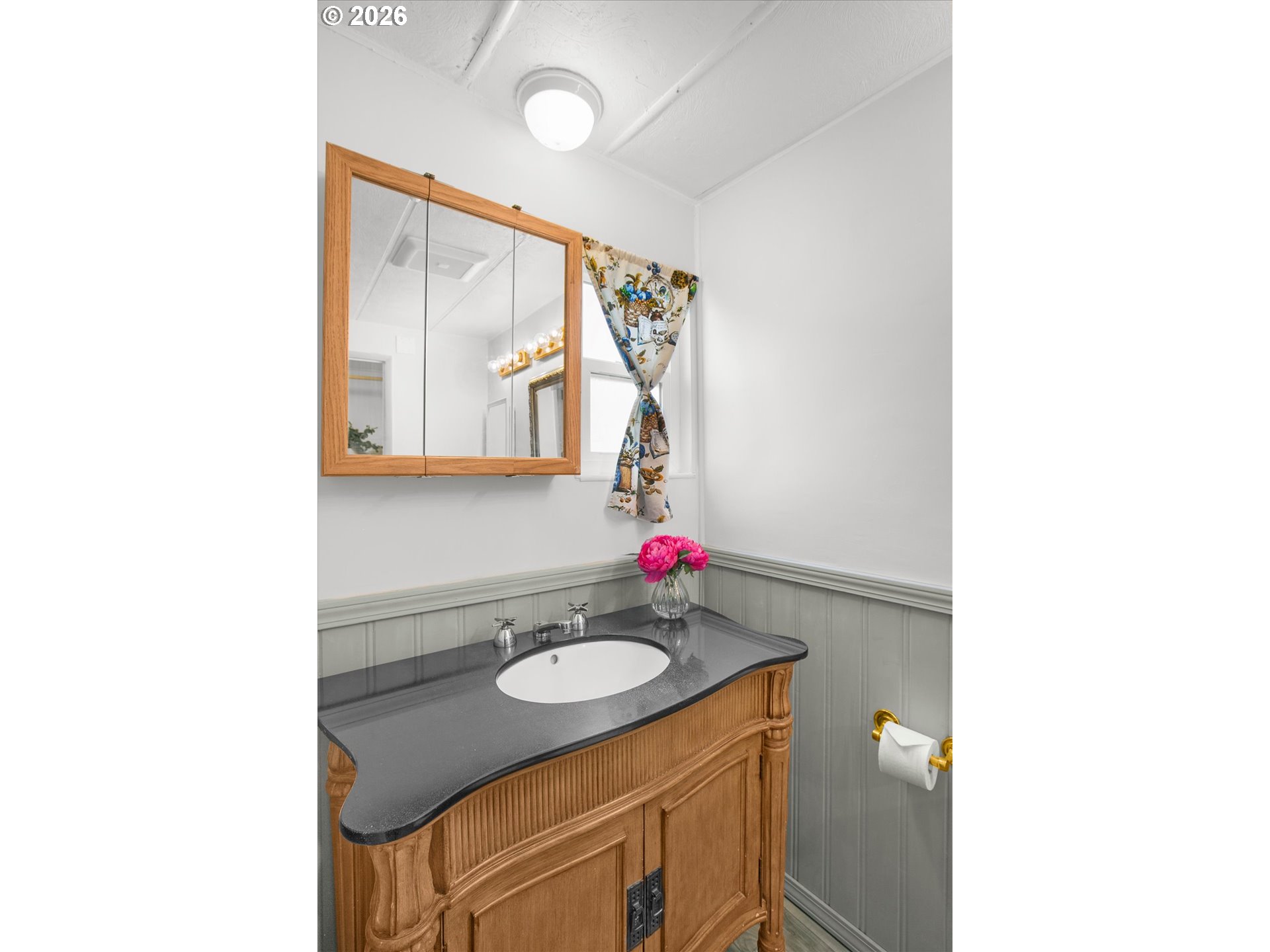 2400 Se Stratus Ave 59 Property Photo 15