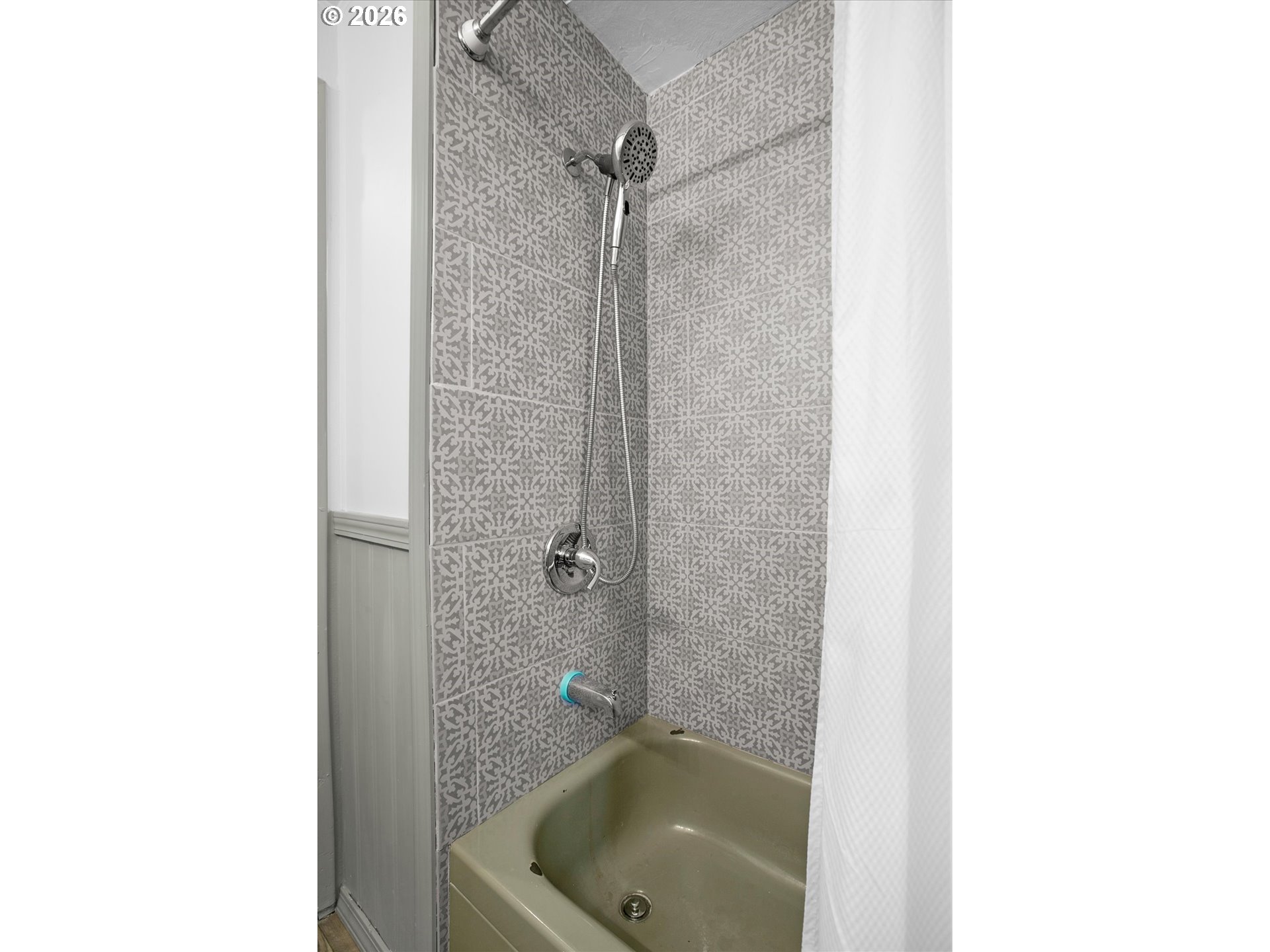 2400 Se Stratus Ave 59 Property Photo 16