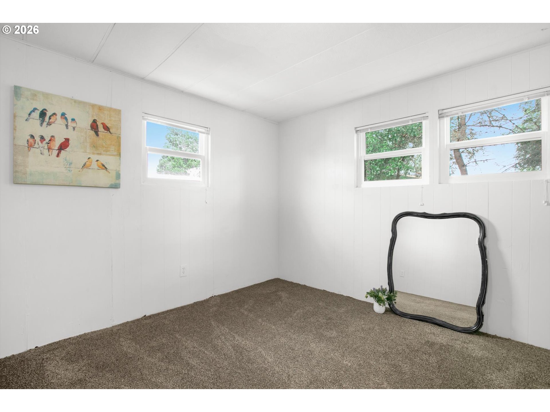 2400 Se Stratus Ave 59 Property Photo 18