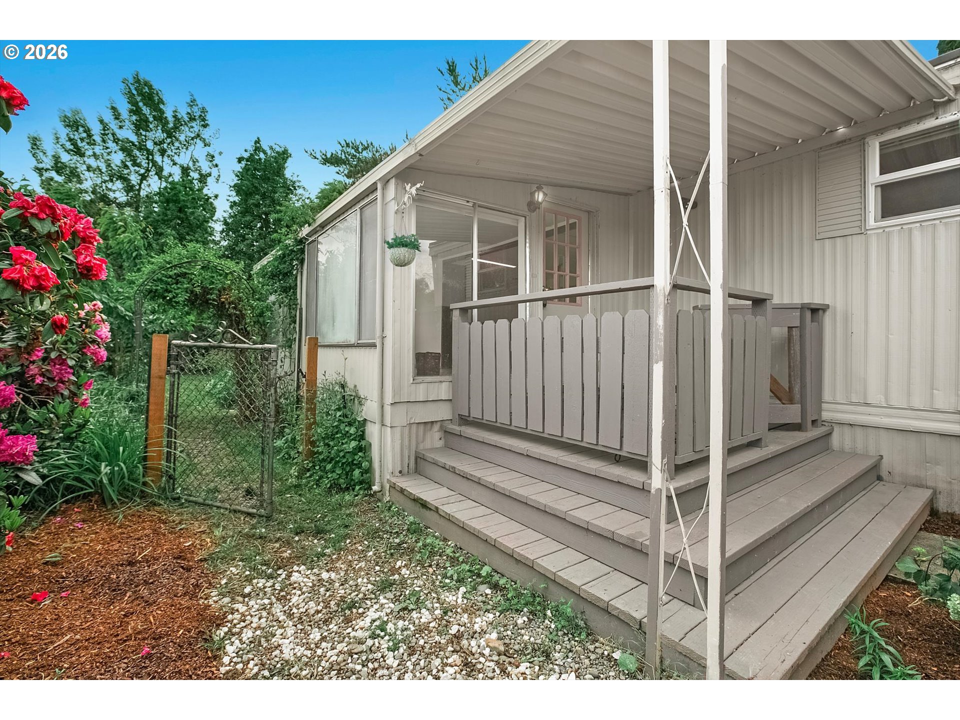 2400 Se Stratus Ave 59 Property Photo 20