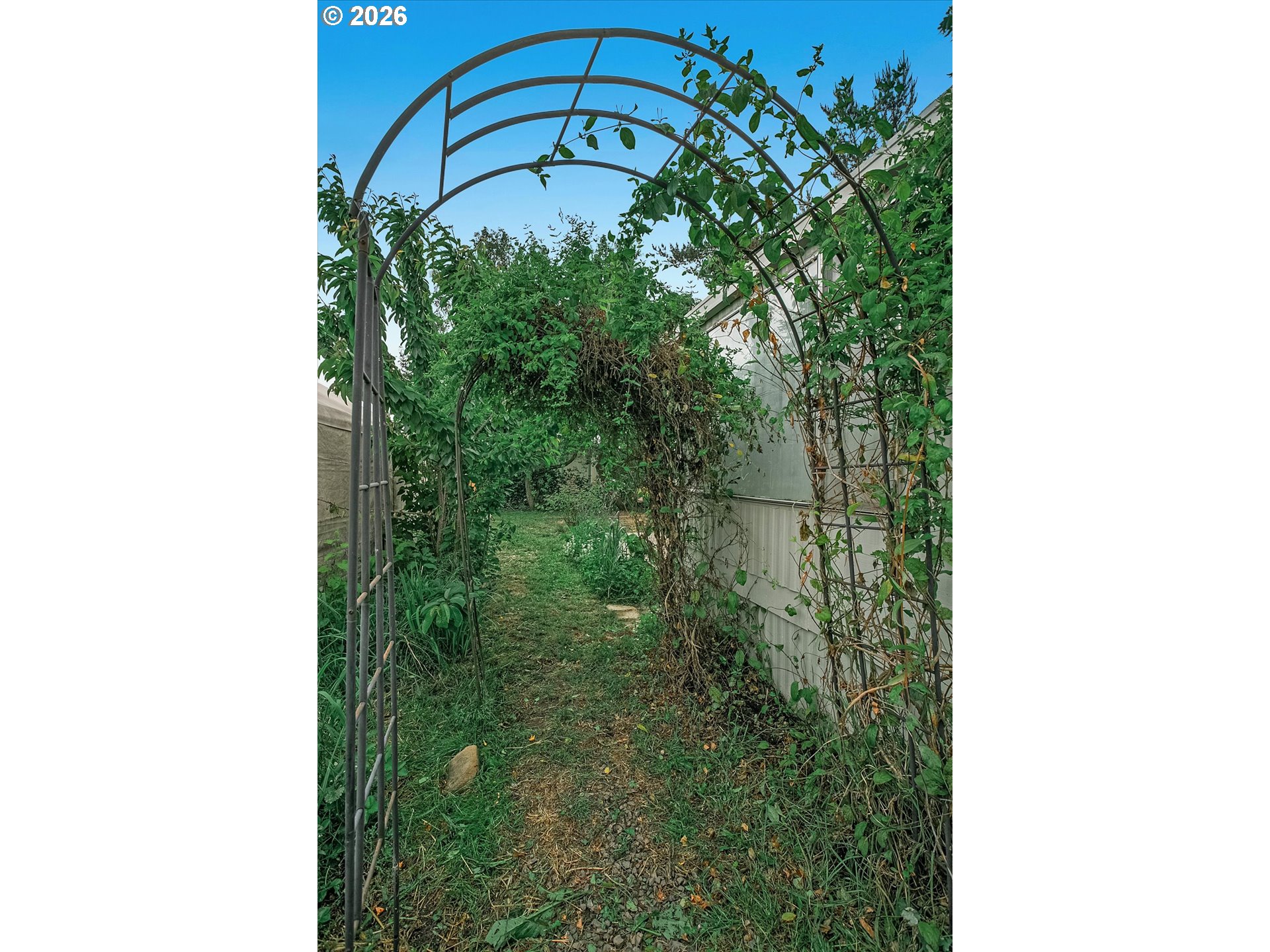 2400 Se Stratus Ave 59 Property Photo 21