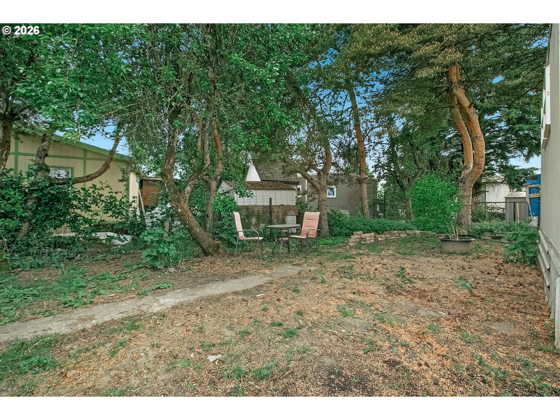 2400 Se Stratus Ave 59 Property Photo 23