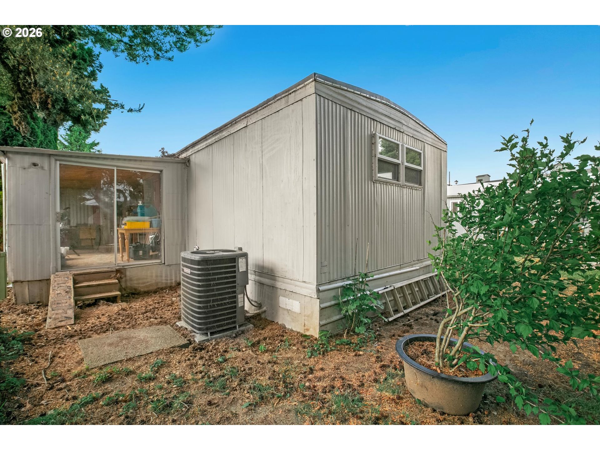 2400 Se Stratus Ave 59 Property Photo 24