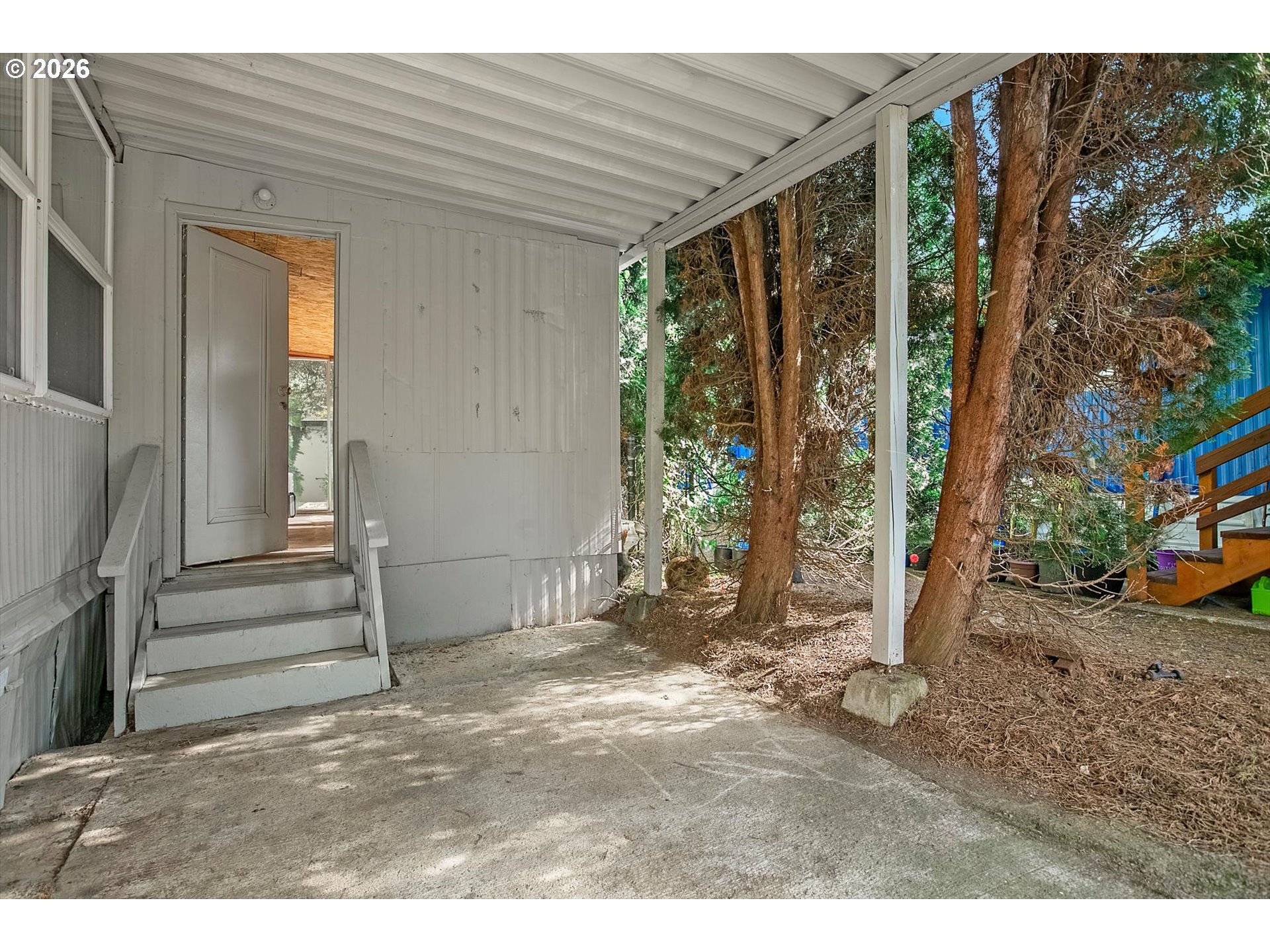 2400 Se Stratus Ave 59 Property Photo 26