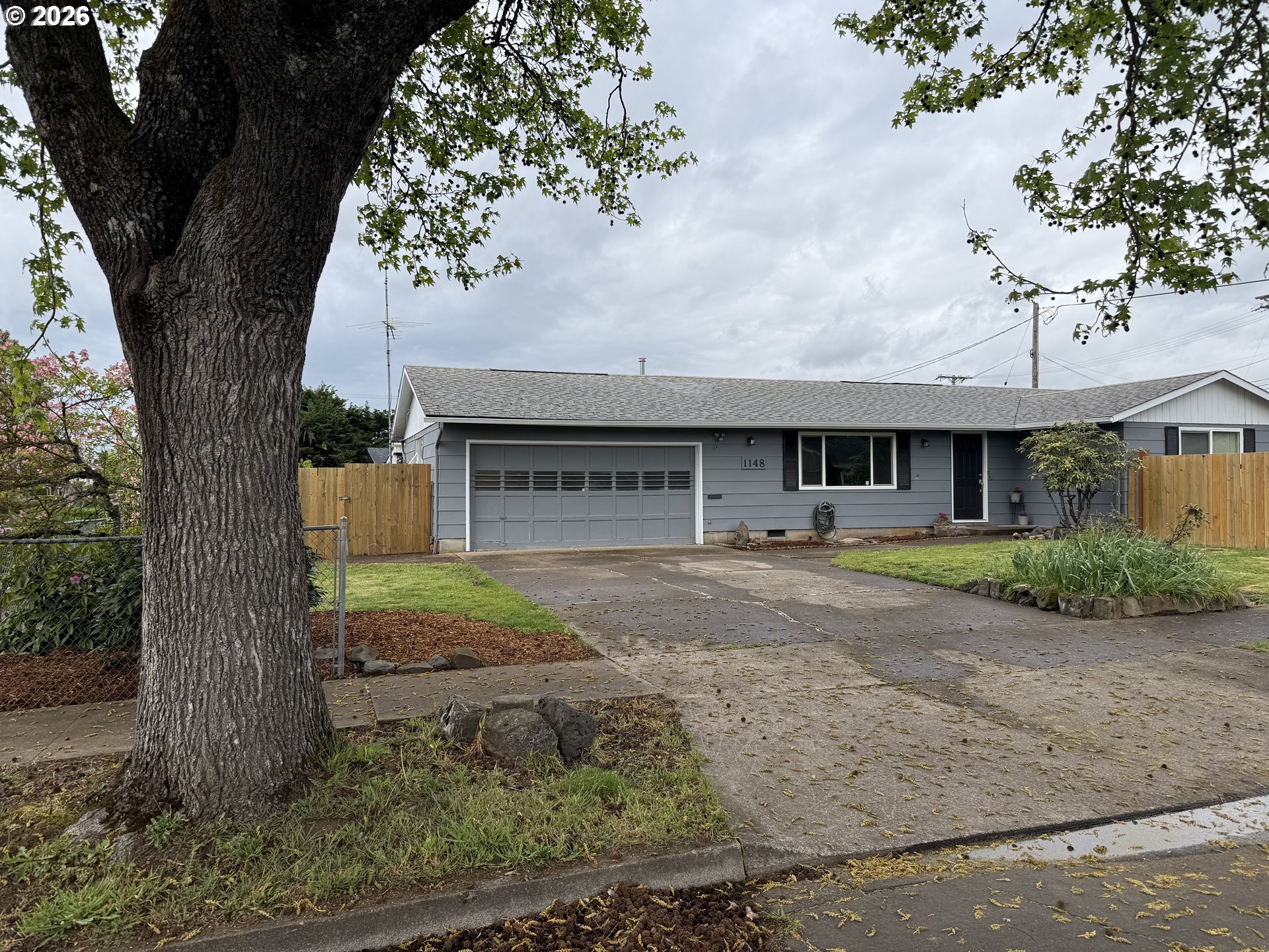 1148 Darlene Ave Property Photo 1