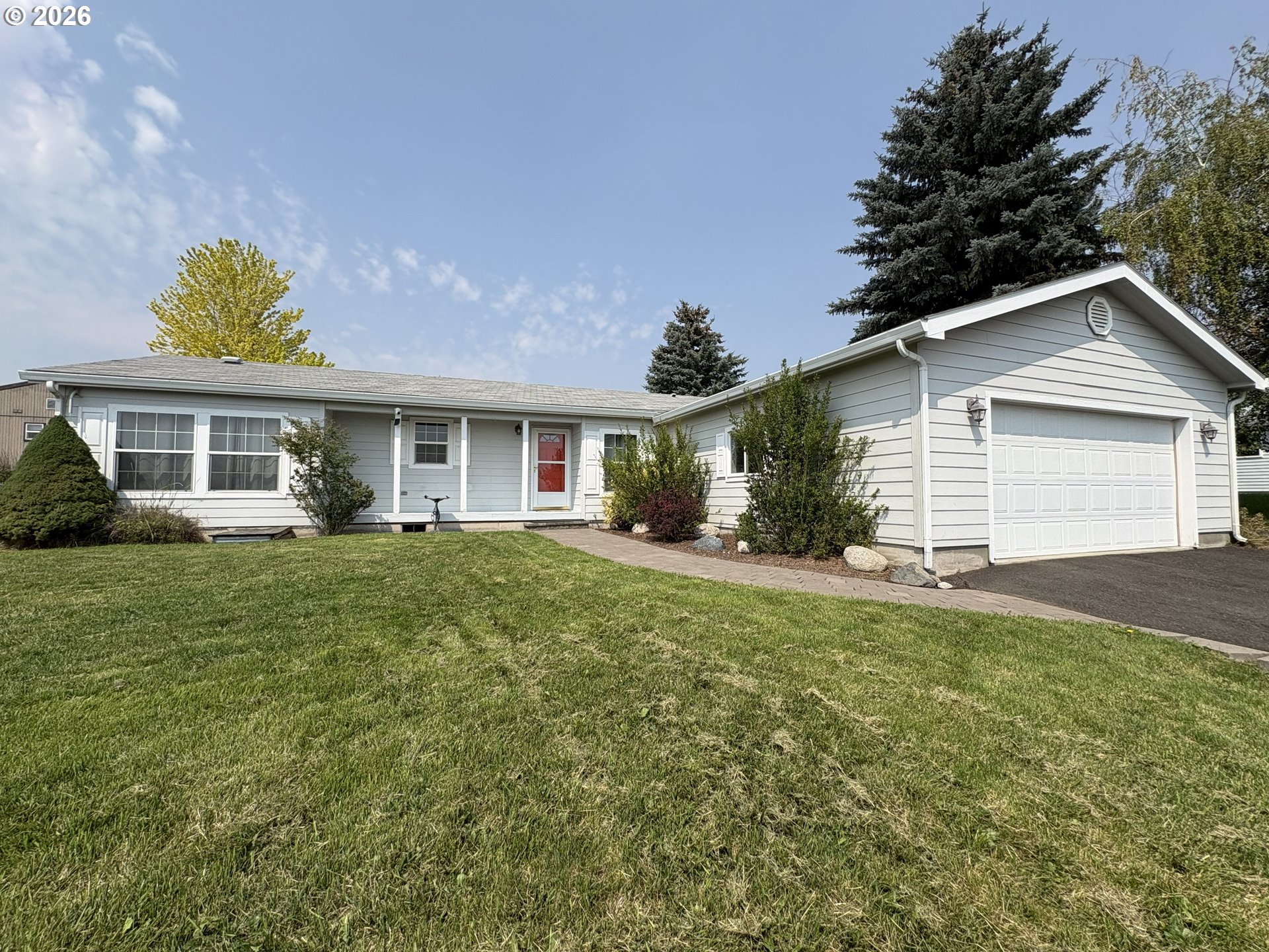 206 Autim St Property Photo 1