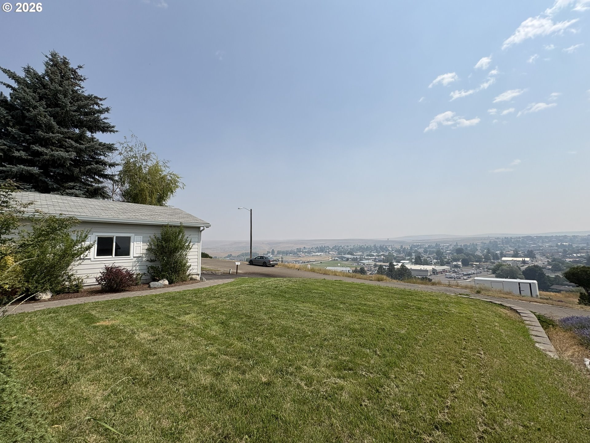 206 Autim St Property Photo 3