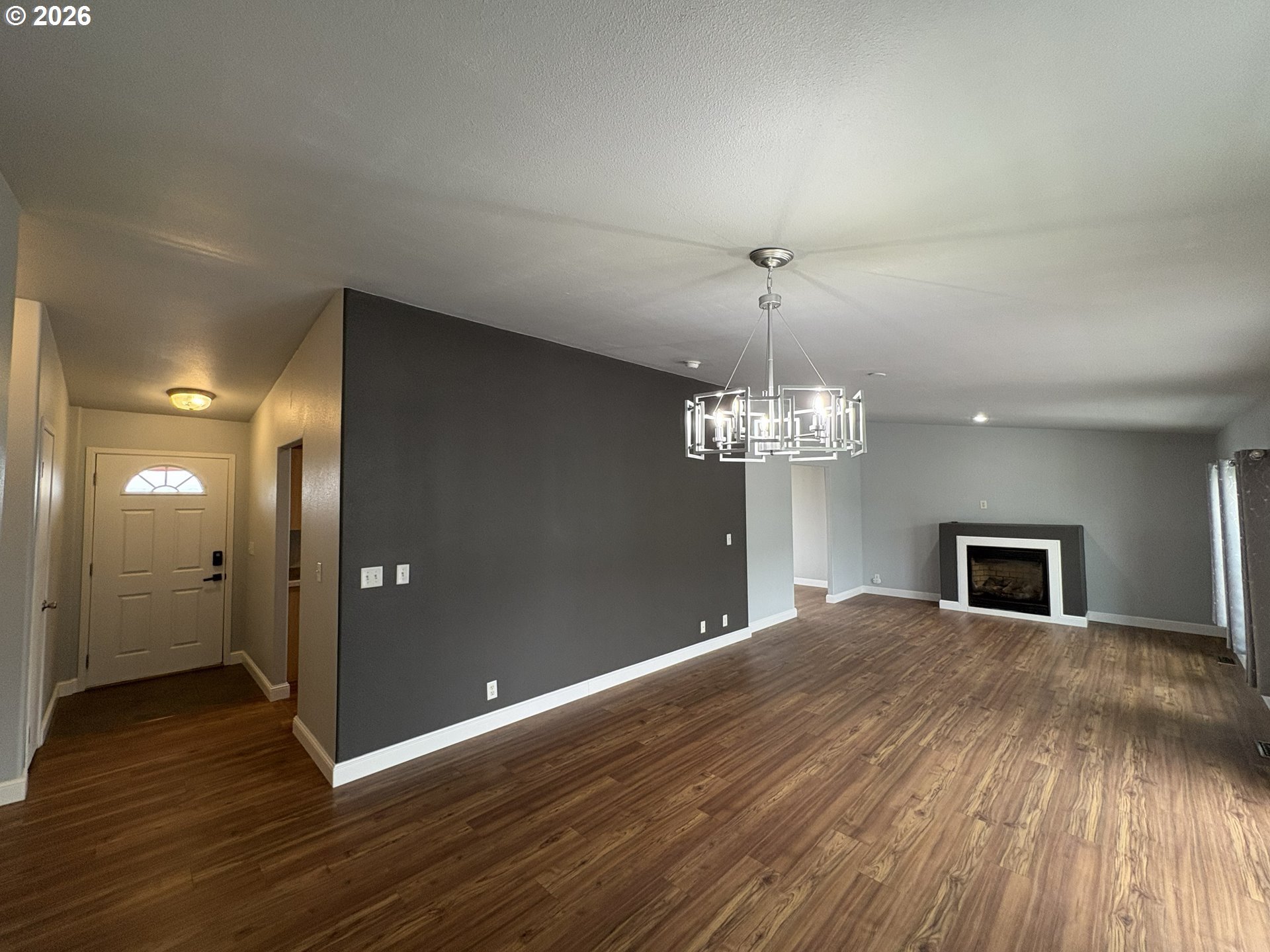206 Autim St Property Photo 4