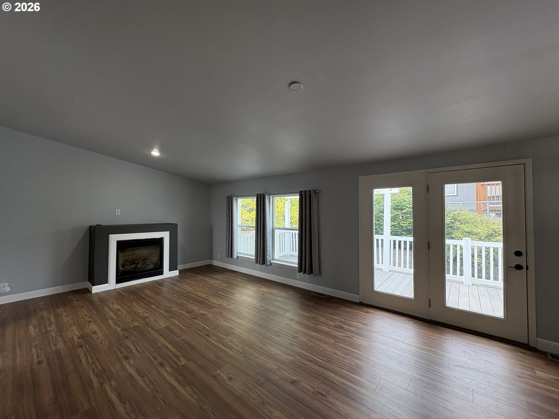 206 Autim St Property Photo 6