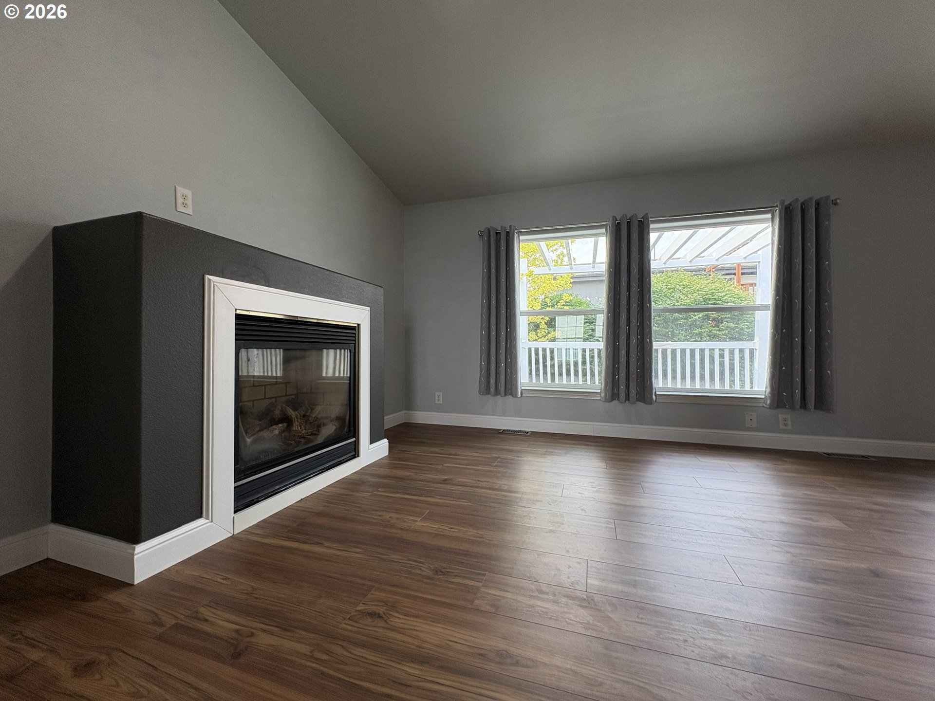 206 Autim St Property Photo 7