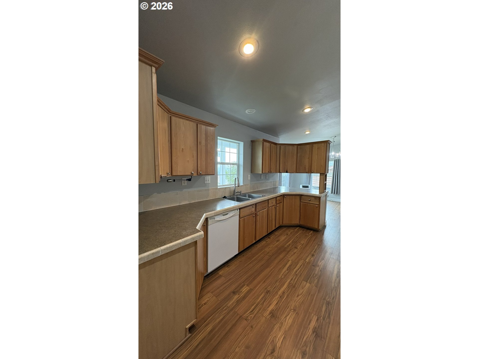 206 Autim St Property Photo 8