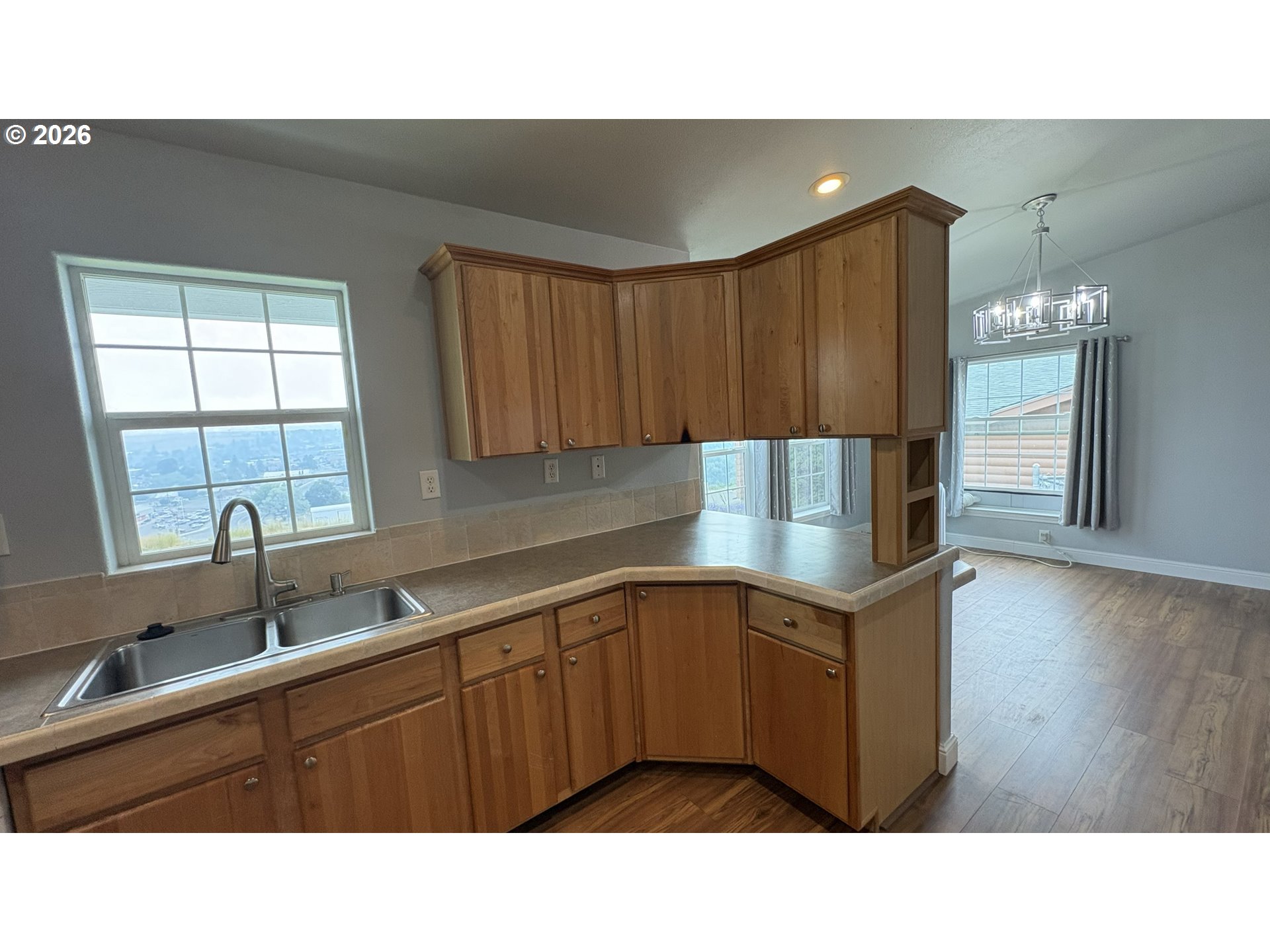 206 Autim St Property Photo 10