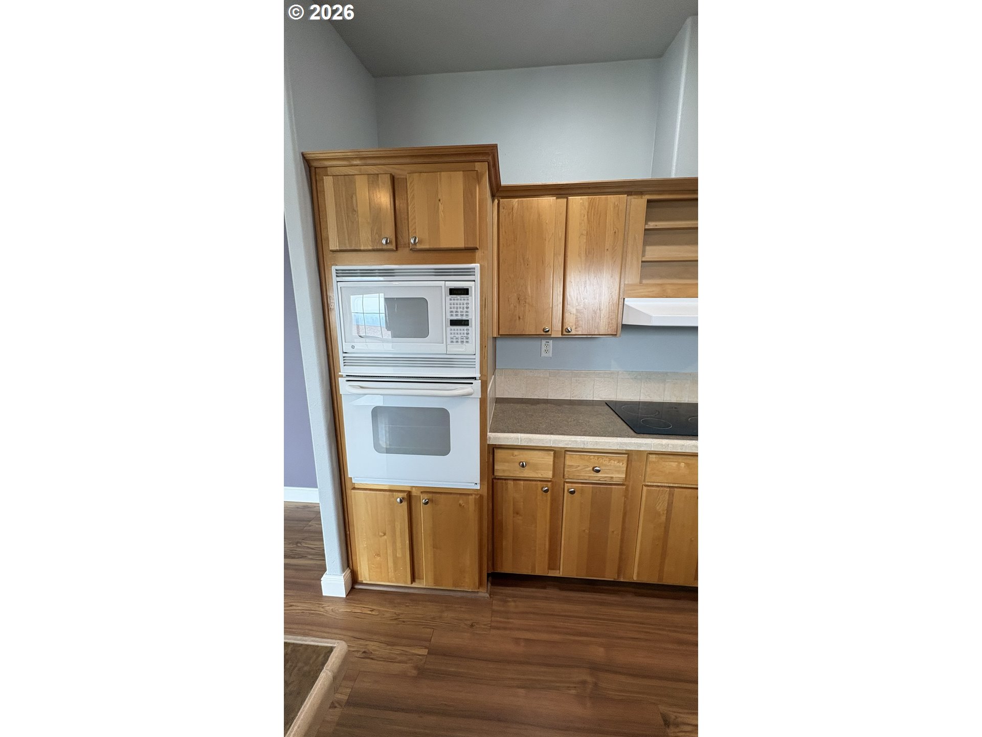 206 Autim St Property Photo 11