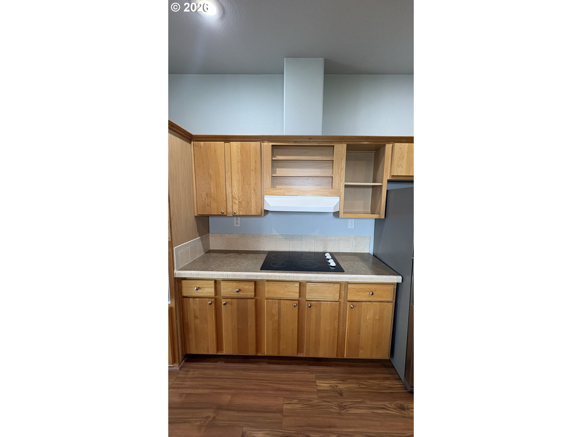 206 Autim St Property Photo 12