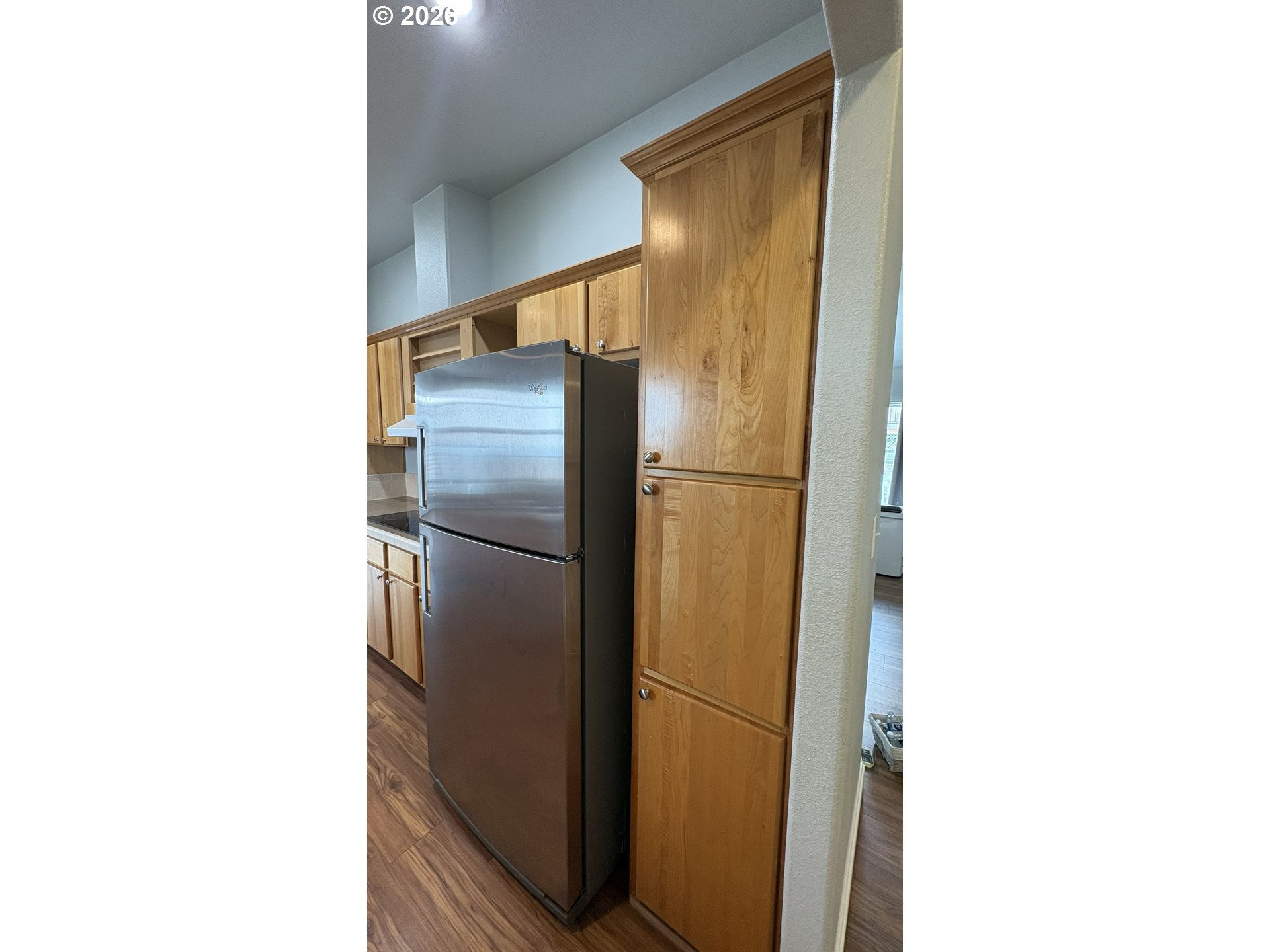206 Autim St Property Photo 13