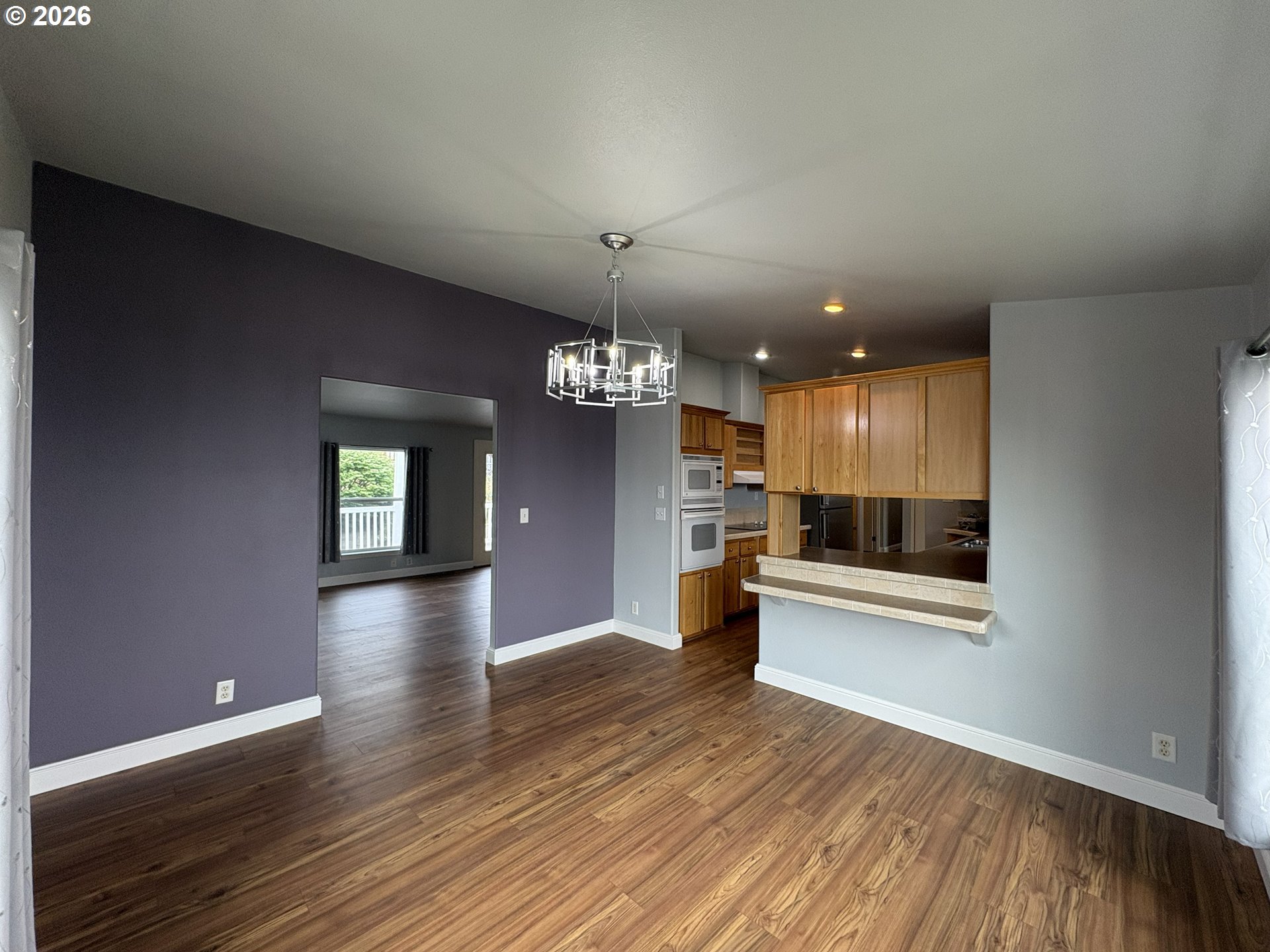 206 Autim St Property Photo 14