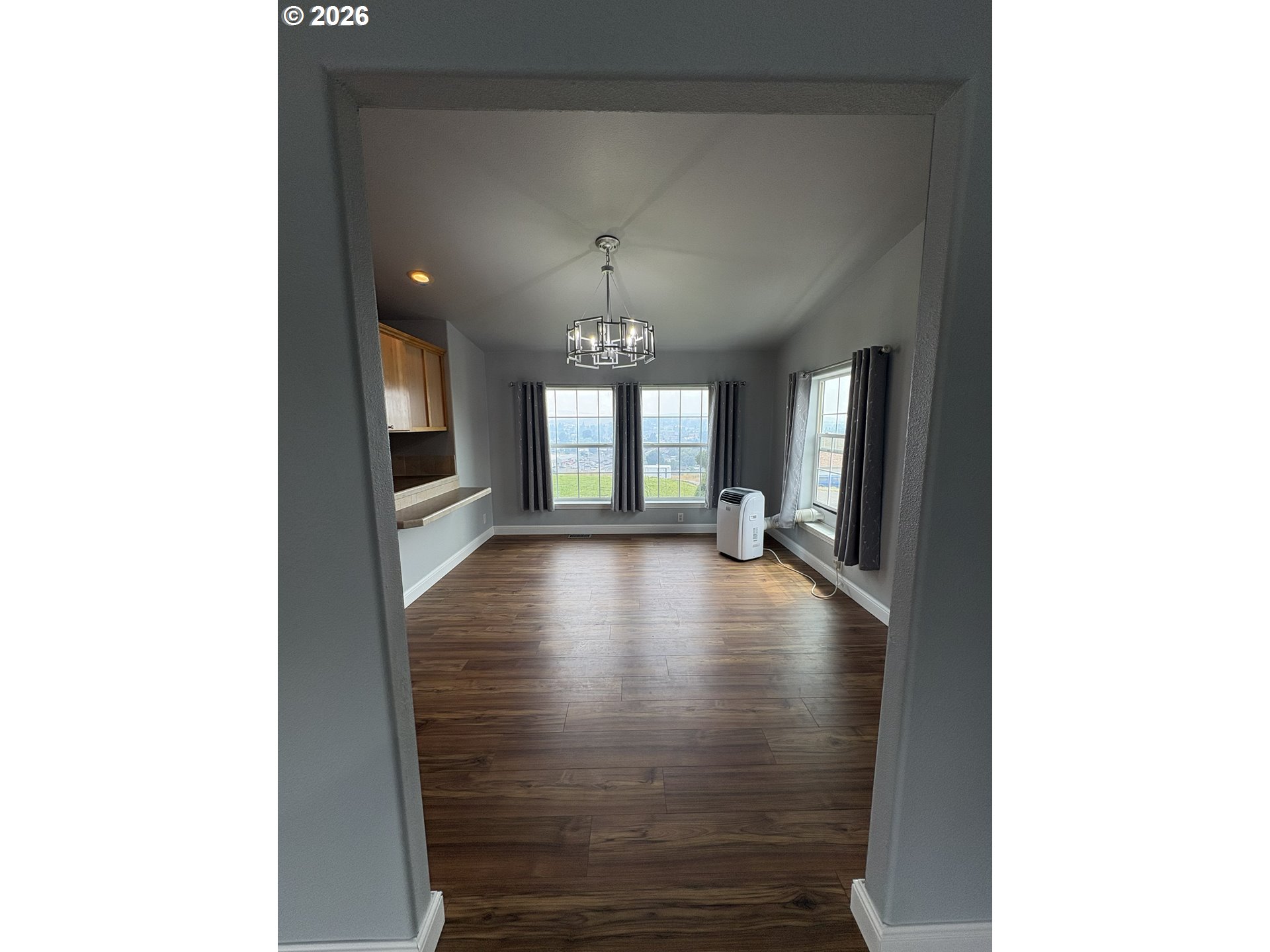 206 Autim St Property Photo 15