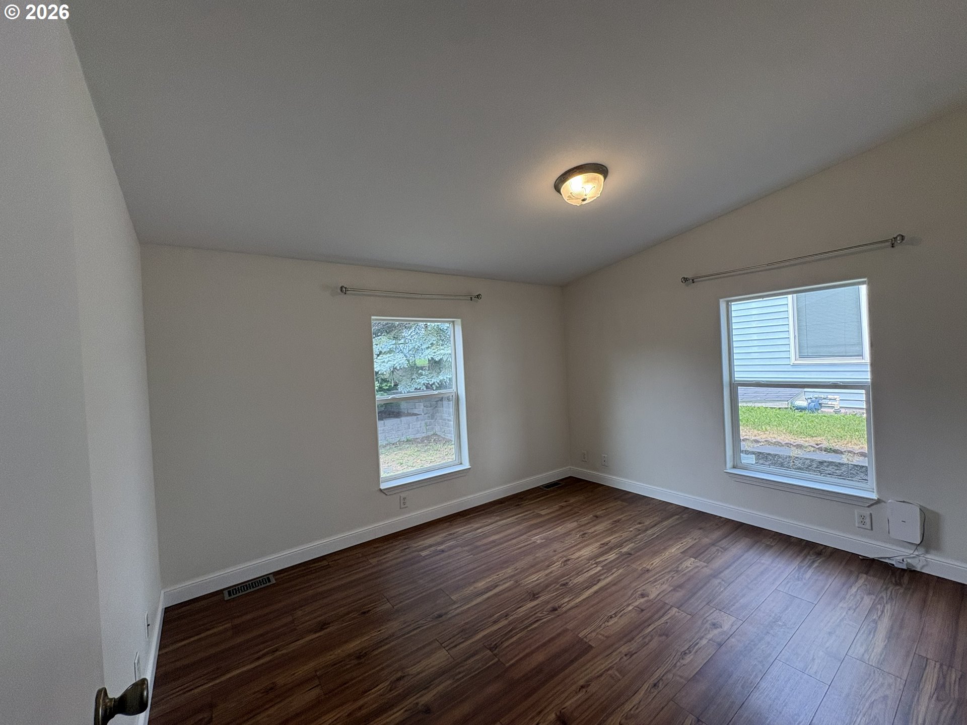 206 Autim St Property Photo 16