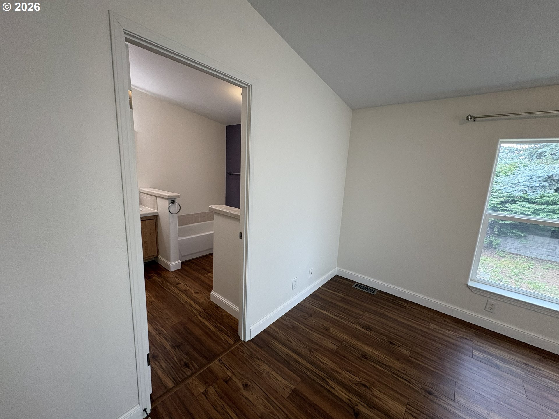 206 Autim St Property Photo 17