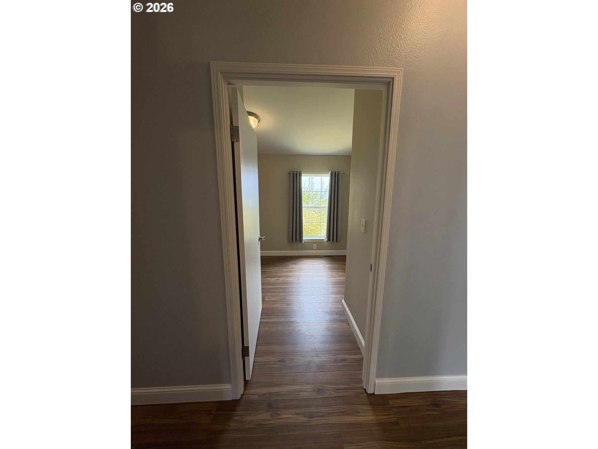 206 Autim St Property Photo 18