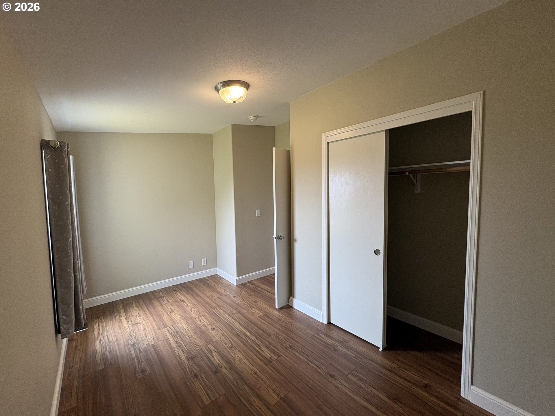 206 Autim St Property Photo 19