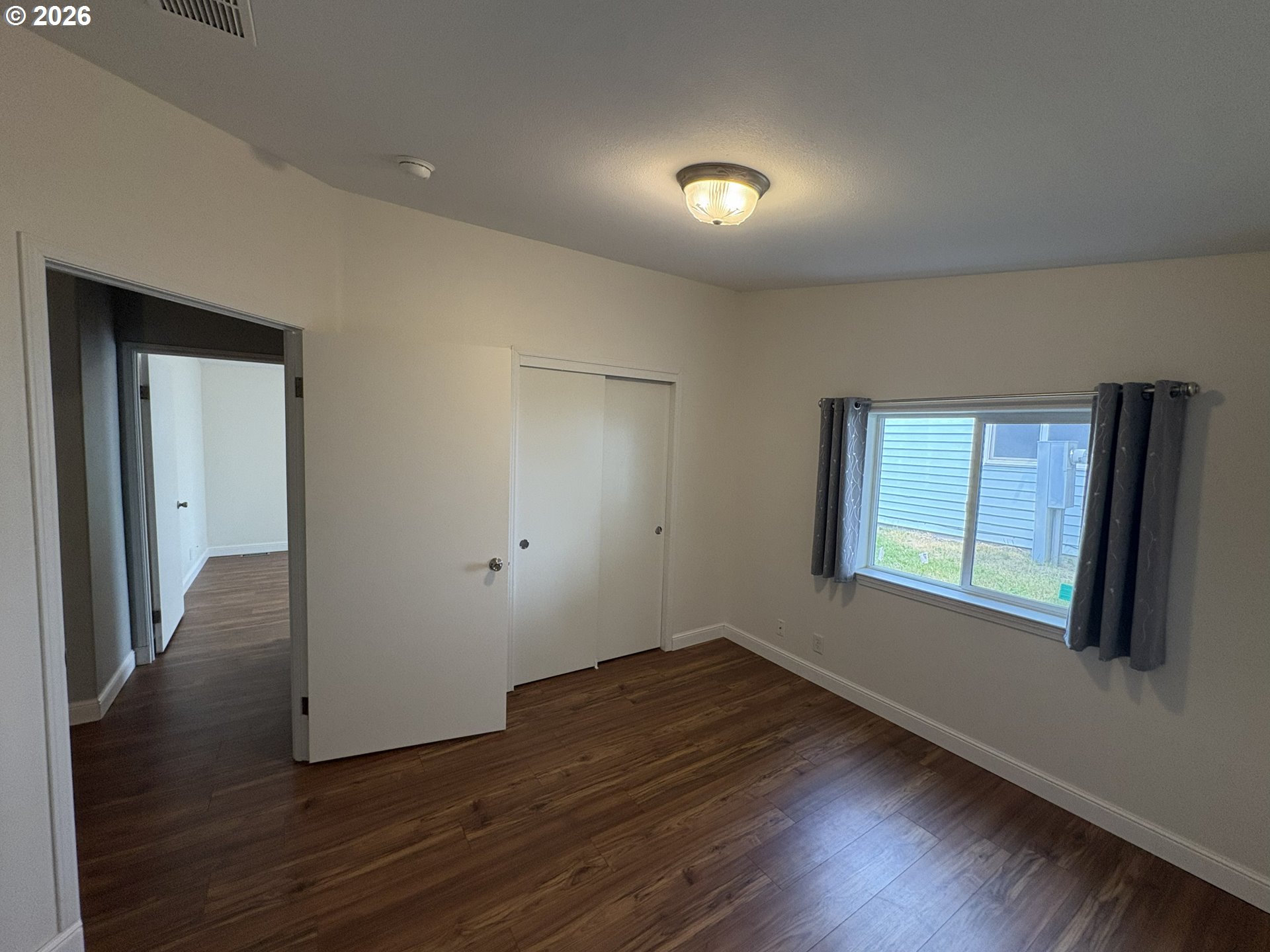 206 Autim St Property Photo 20