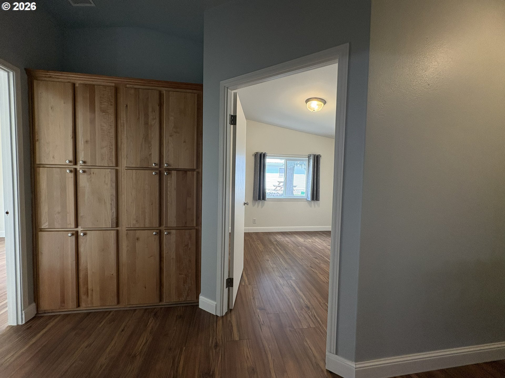 206 Autim St Property Photo 22