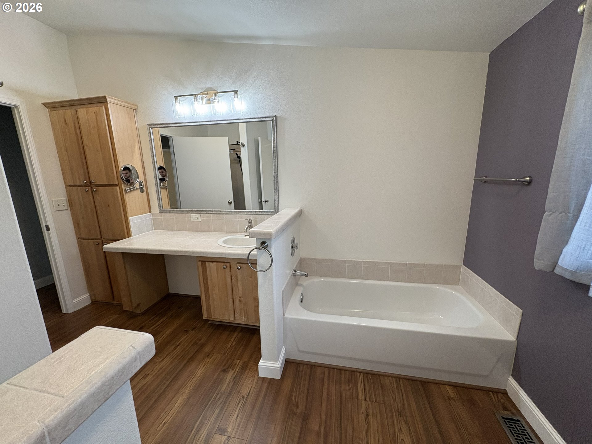 206 Autim St Property Photo 23