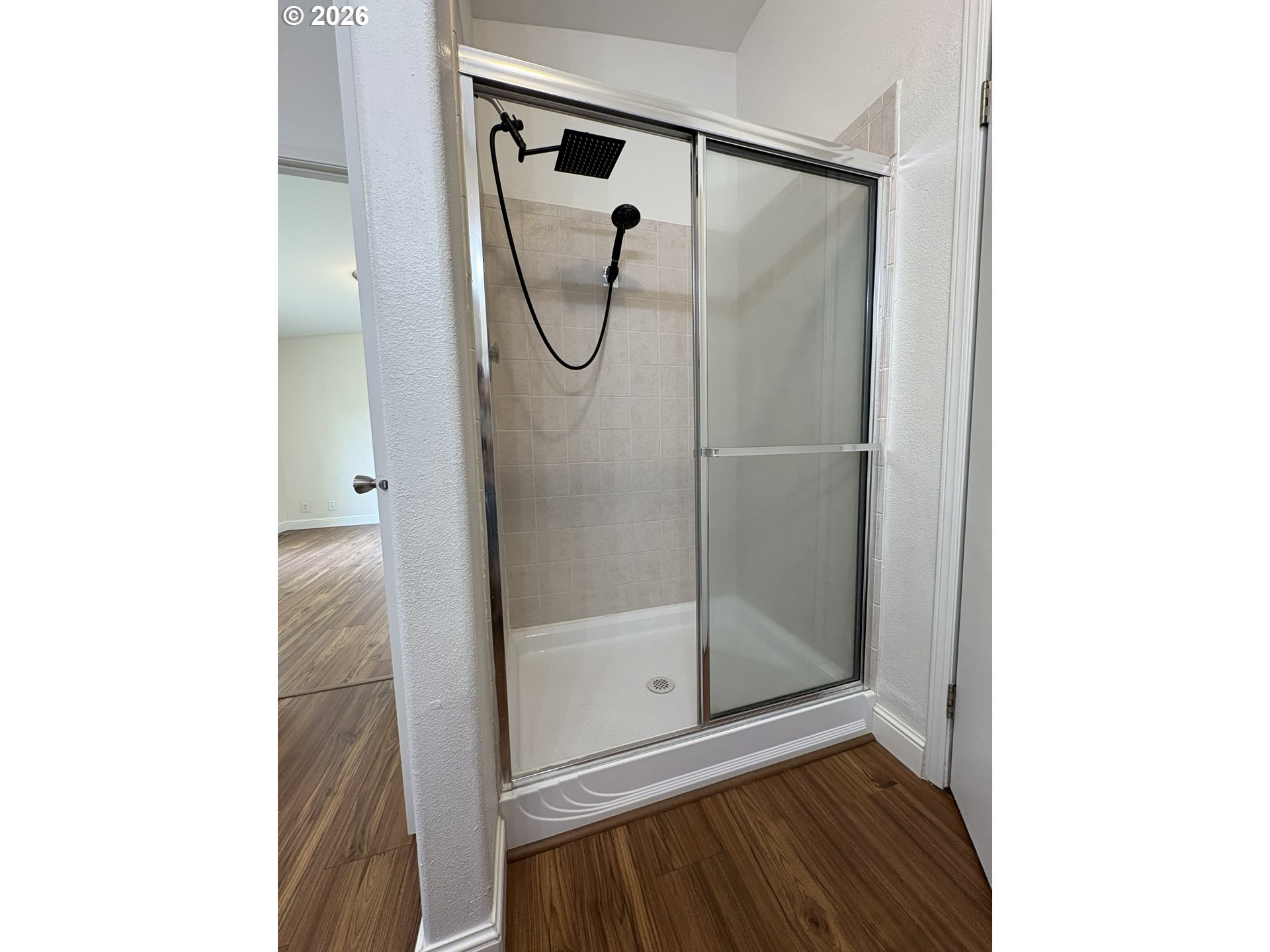 206 Autim St Property Photo 24