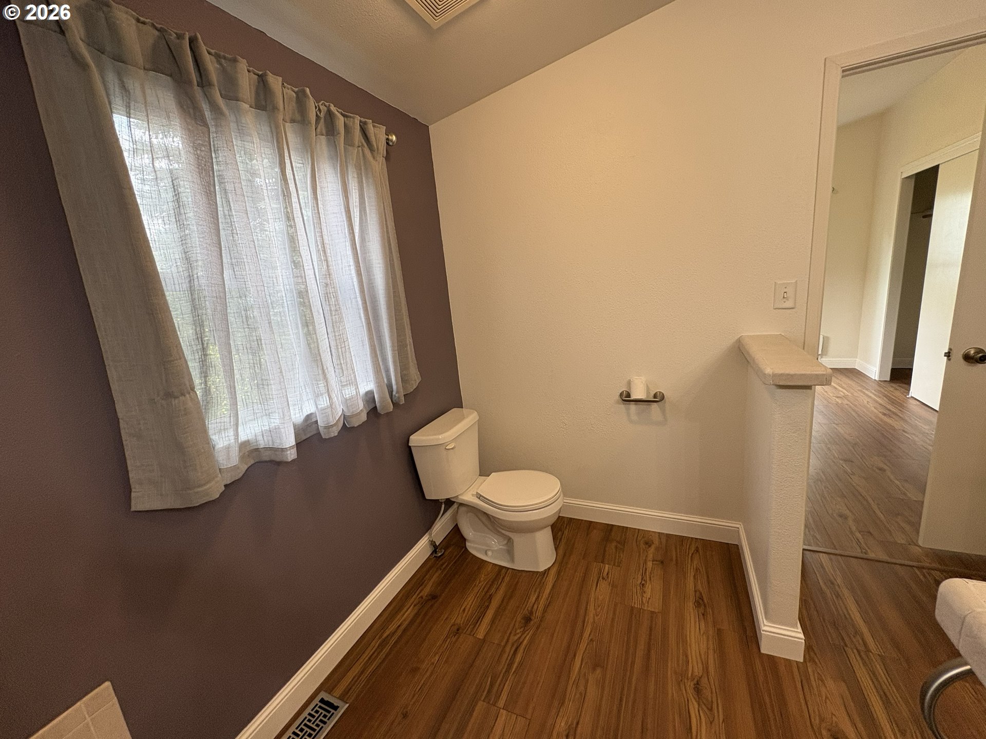 206 Autim St Property Photo 25