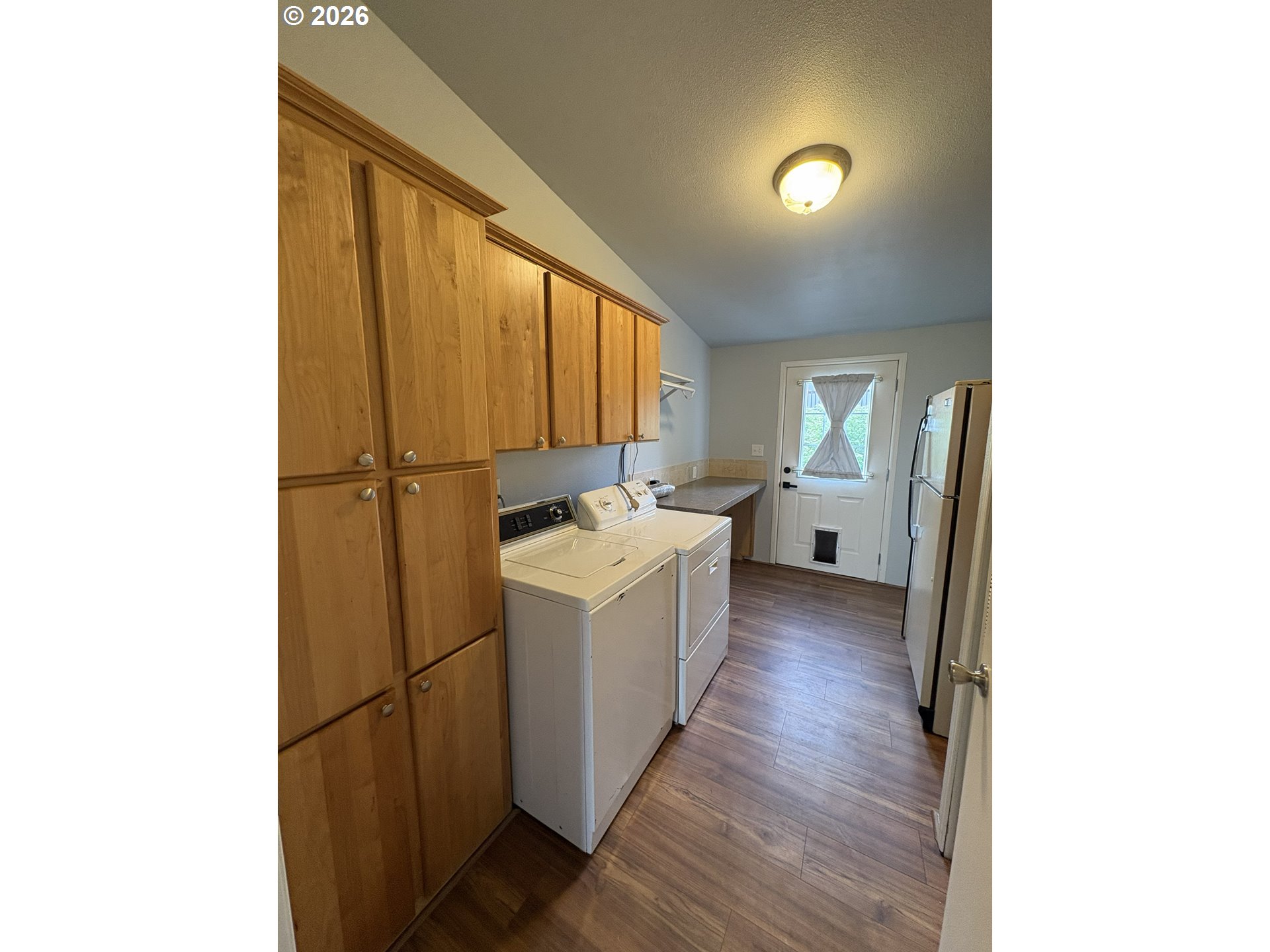 206 Autim St Property Photo 26