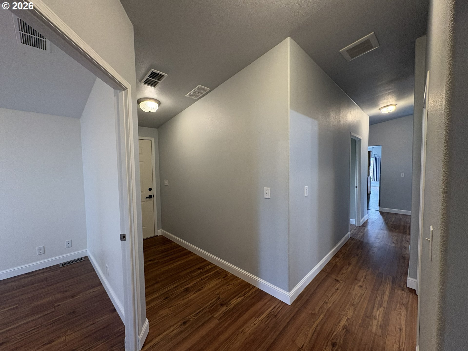 206 Autim St Property Photo 27