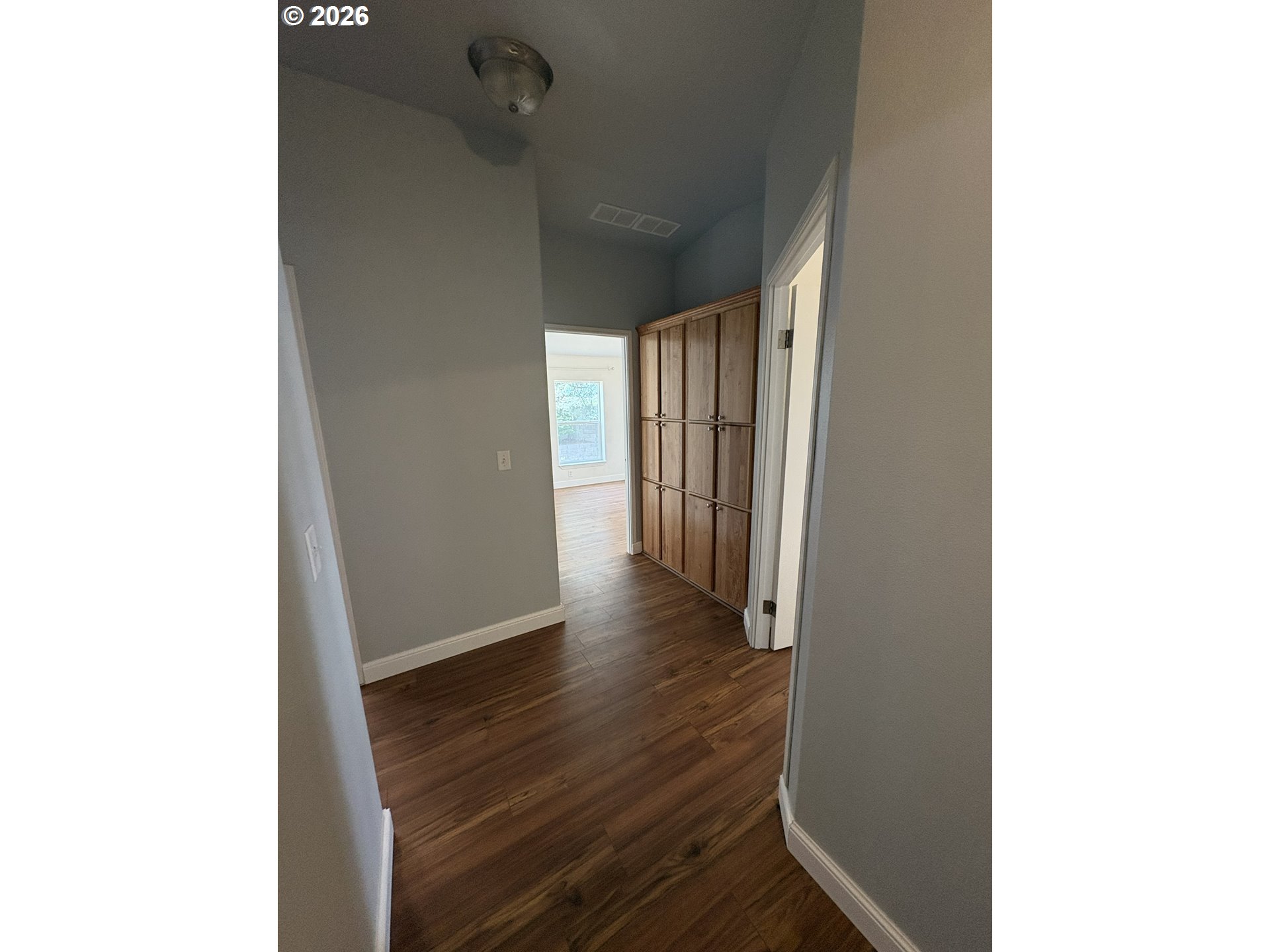 206 Autim St Property Photo 28