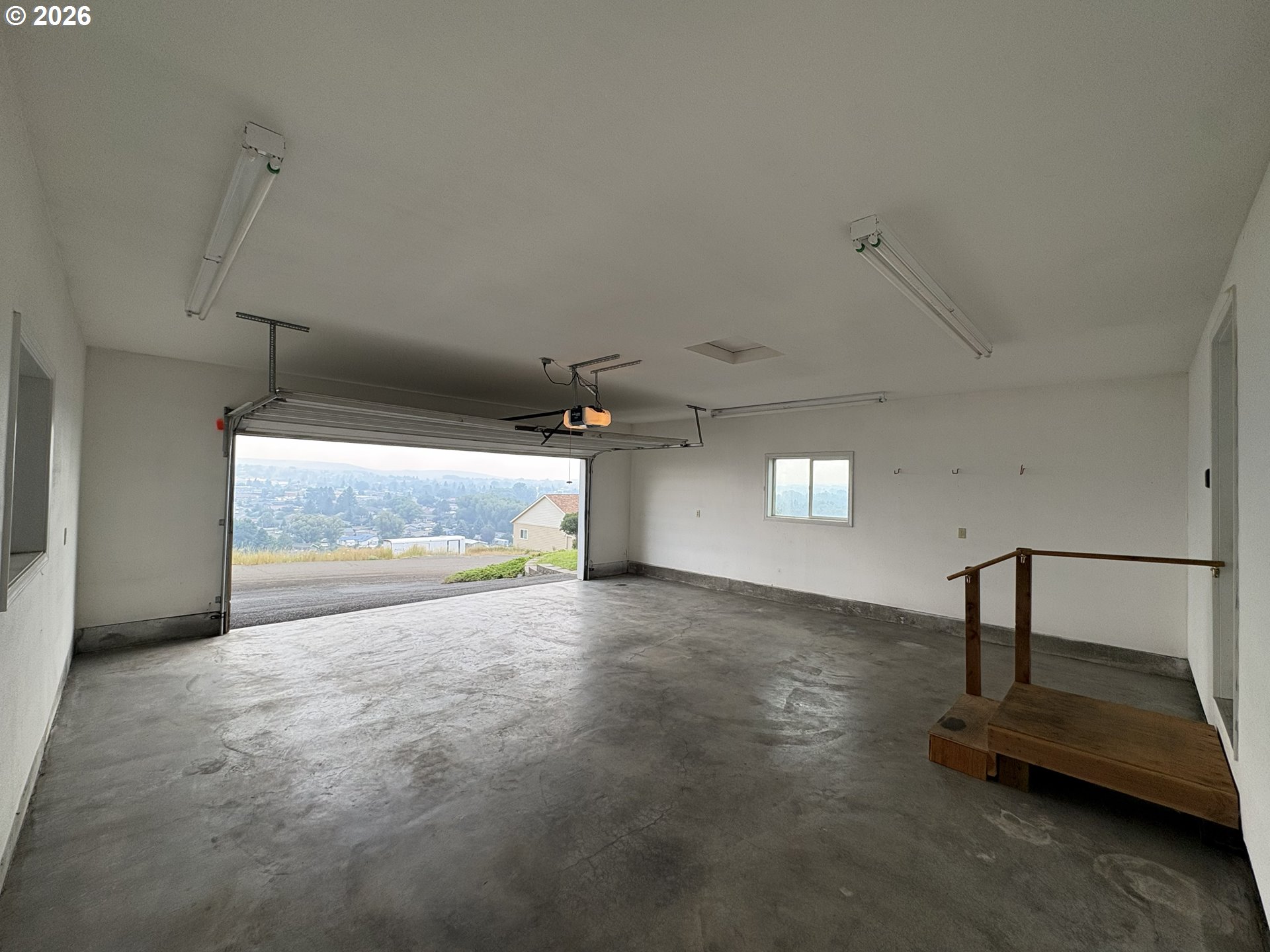 206 Autim St Property Photo 29