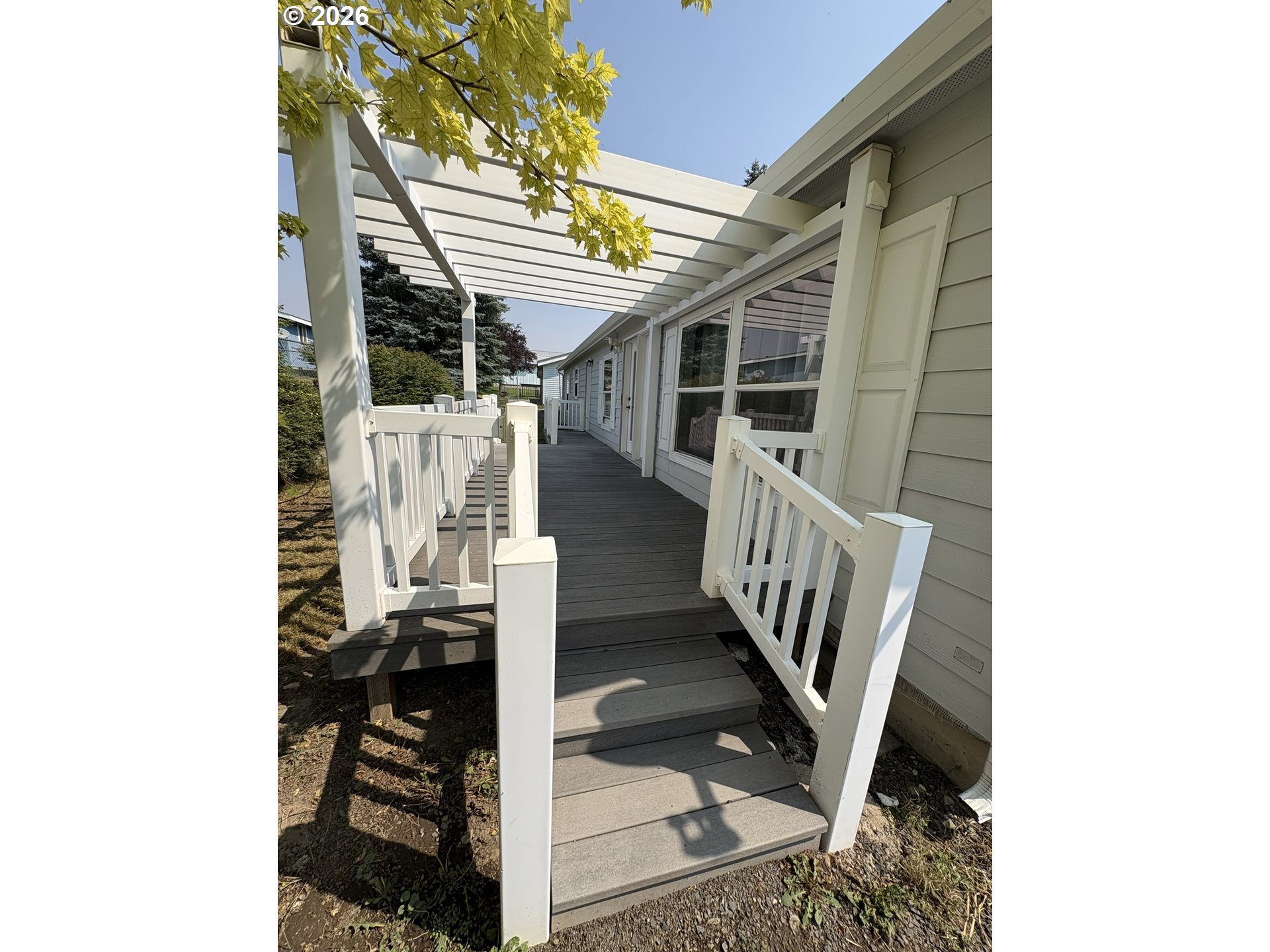 206 Autim St Property Photo 31