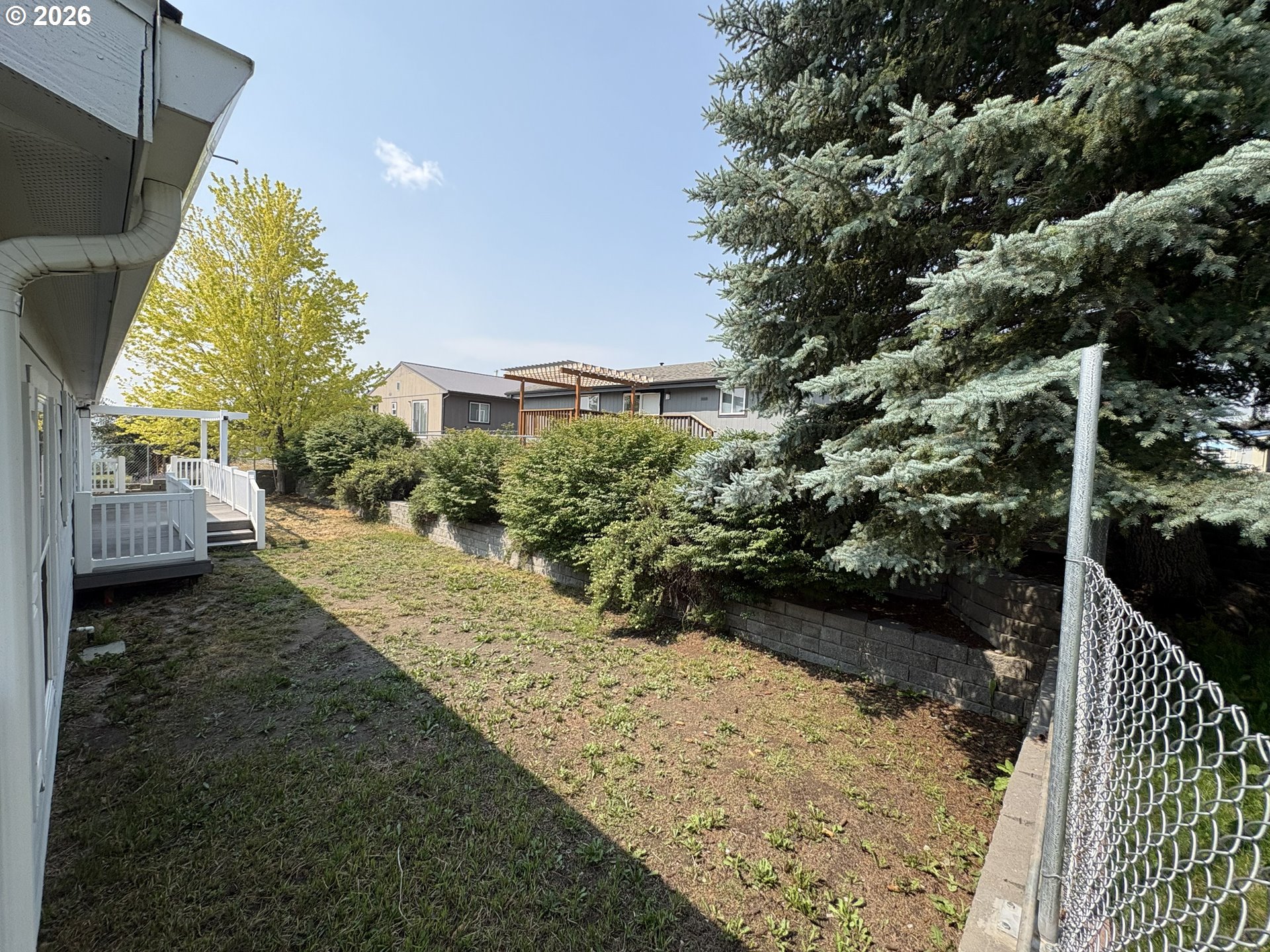 206 Autim St Property Photo 33