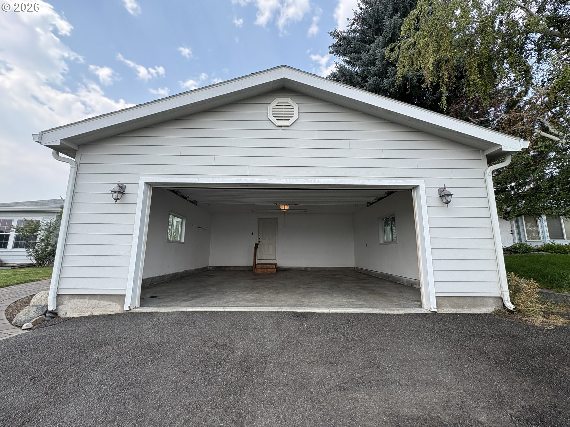 206 Autim St Property Photo 34