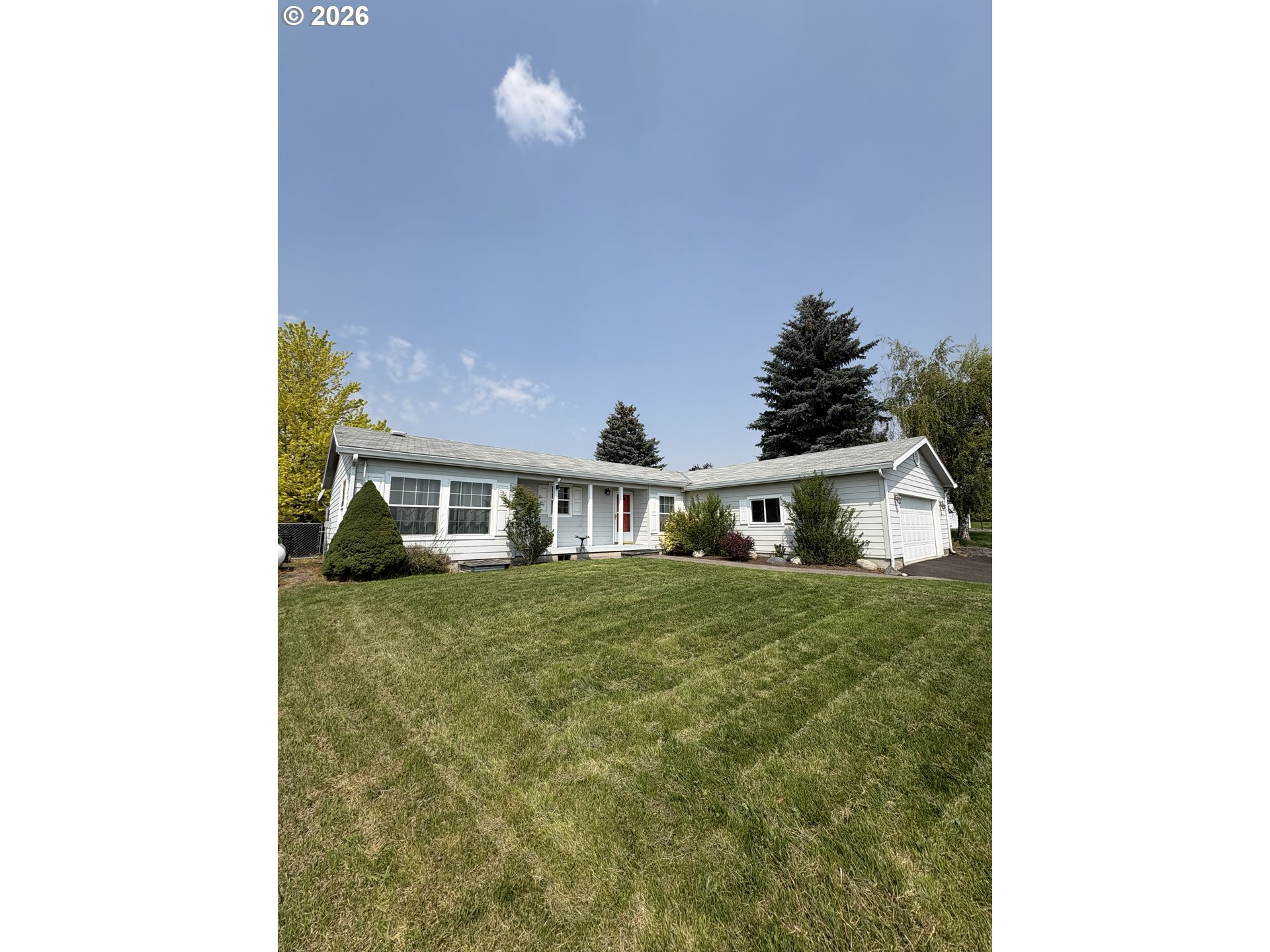 206 Autim St Property Photo 35