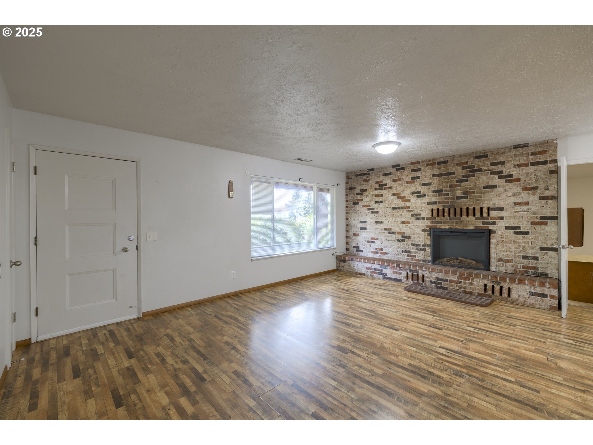 29630 Se Wheeler Rd Property Photo 19