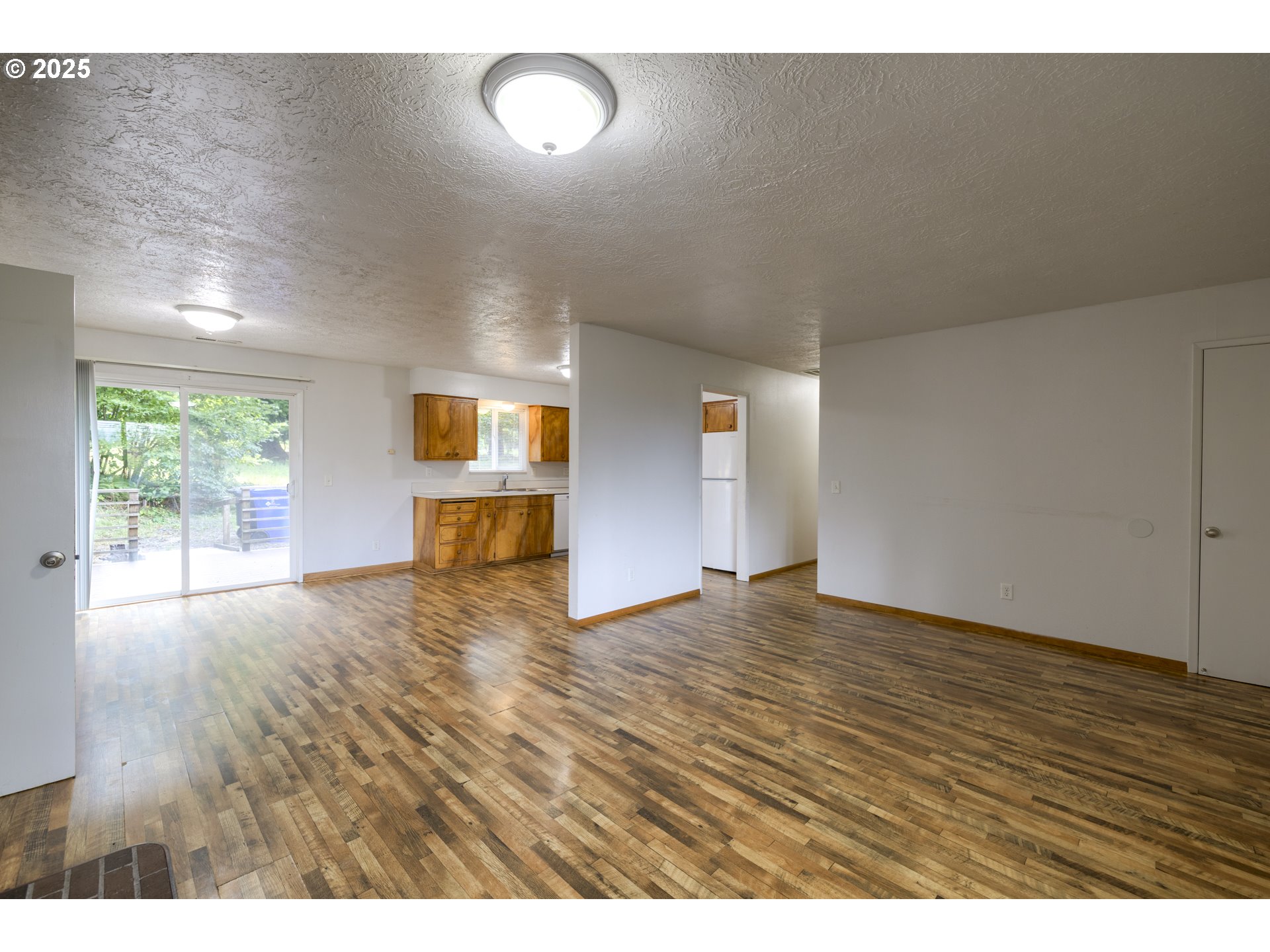 29630 Se Wheeler Rd Property Photo 20
